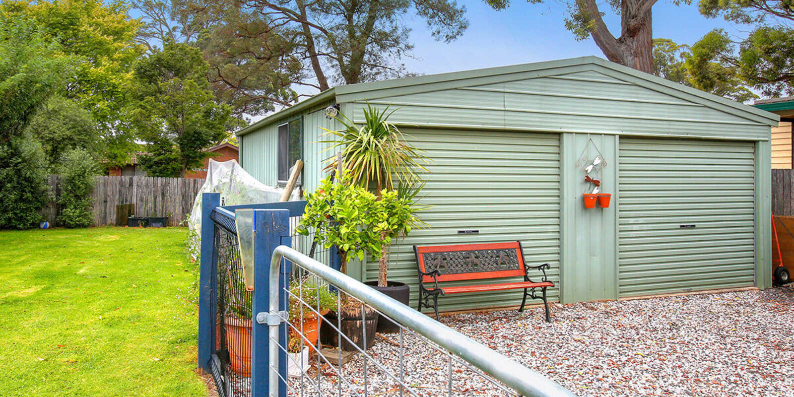 31 Sydney Street New Berrima 31 Sydney Street New Berrima