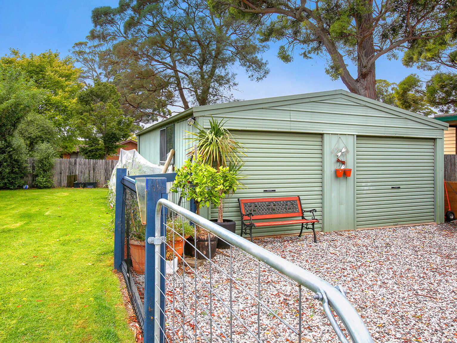 31 Sydney Street New Berrima 31 Sydney Street New Berrima