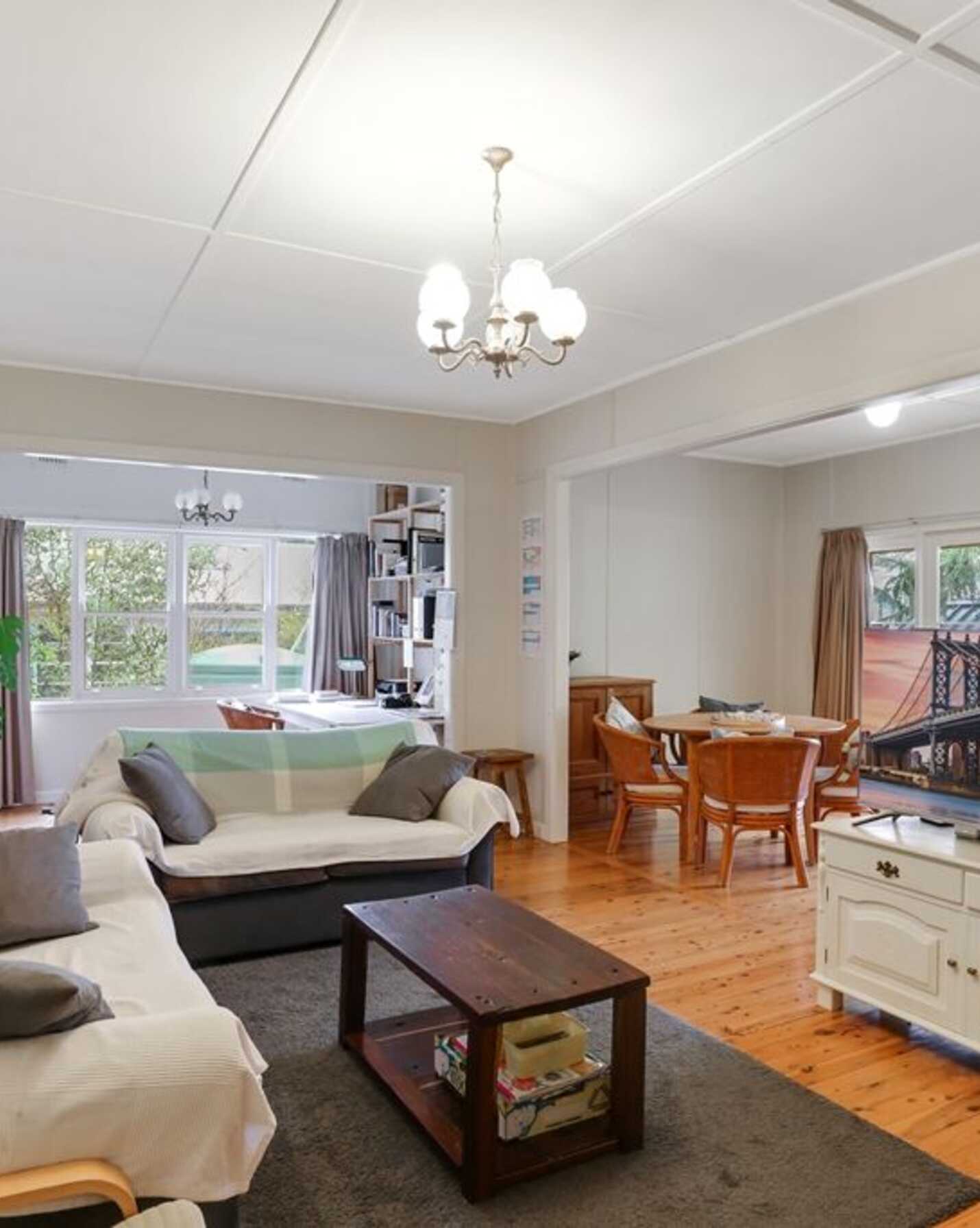 8 Rosenthal Avenue Bundanoon, Bundanoon - Thumbnail 4