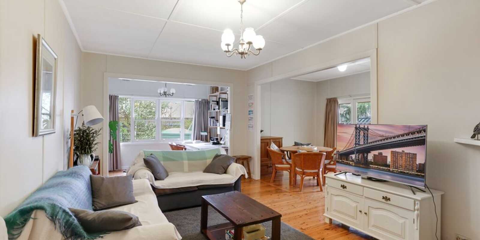 8 Rosenthal Avenue Bundanoon 8 Rosenthal Avenue Bundanoon