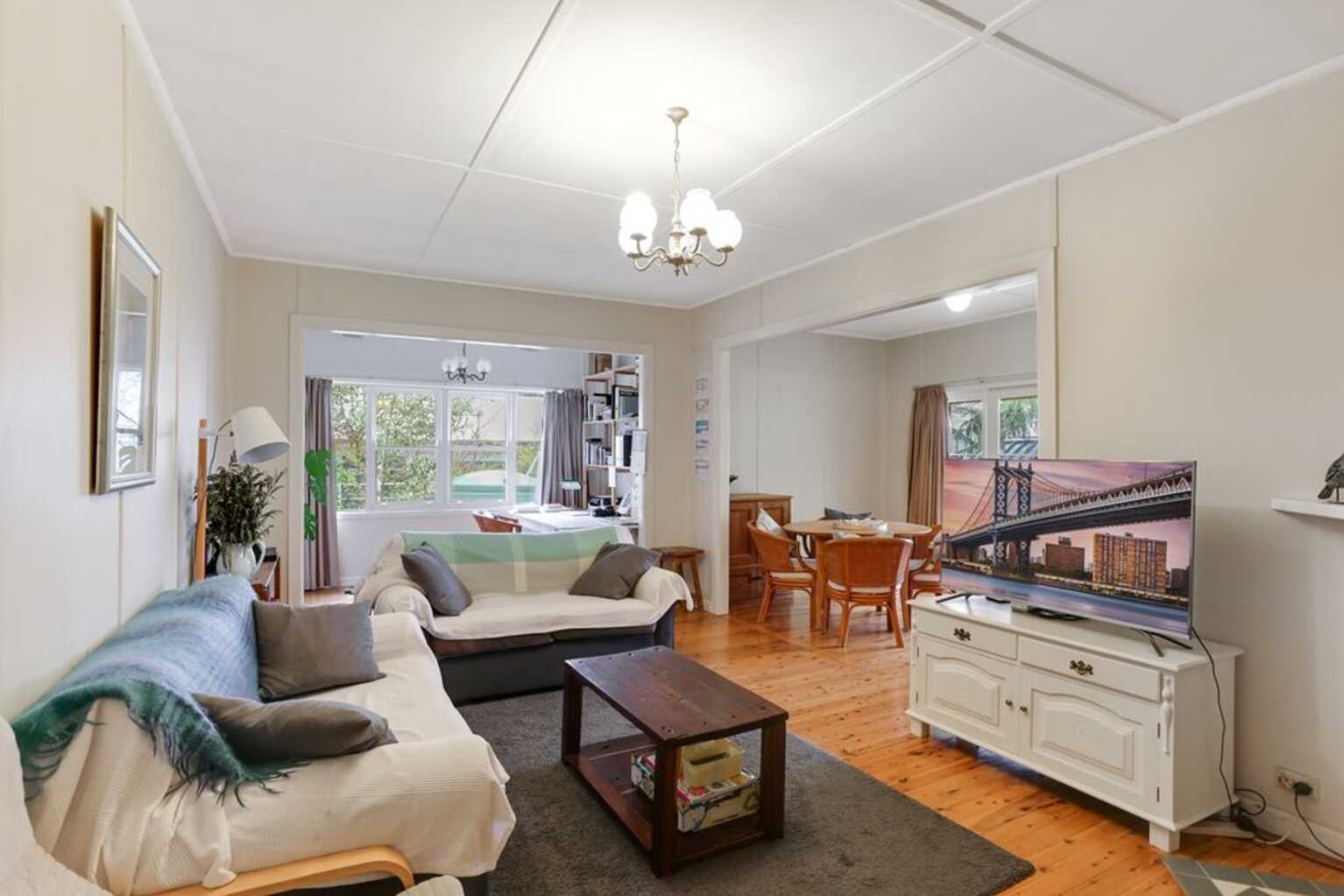 8 Rosenthal Avenue Bundanoon 8 Rosenthal Avenue Bundanoon