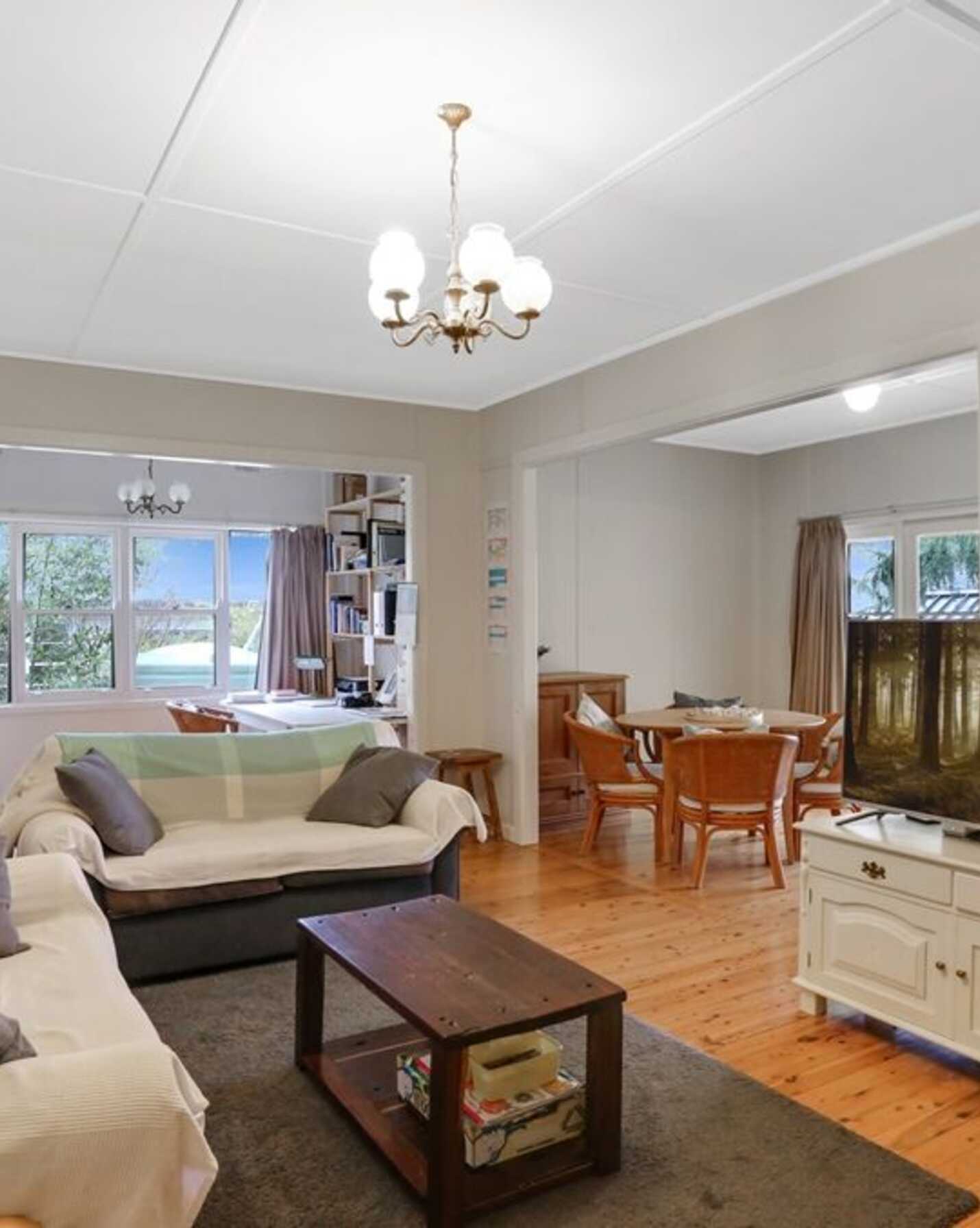8 Rosenthal Avenue Bundanoon, Bundanoon - Thumbnail 5