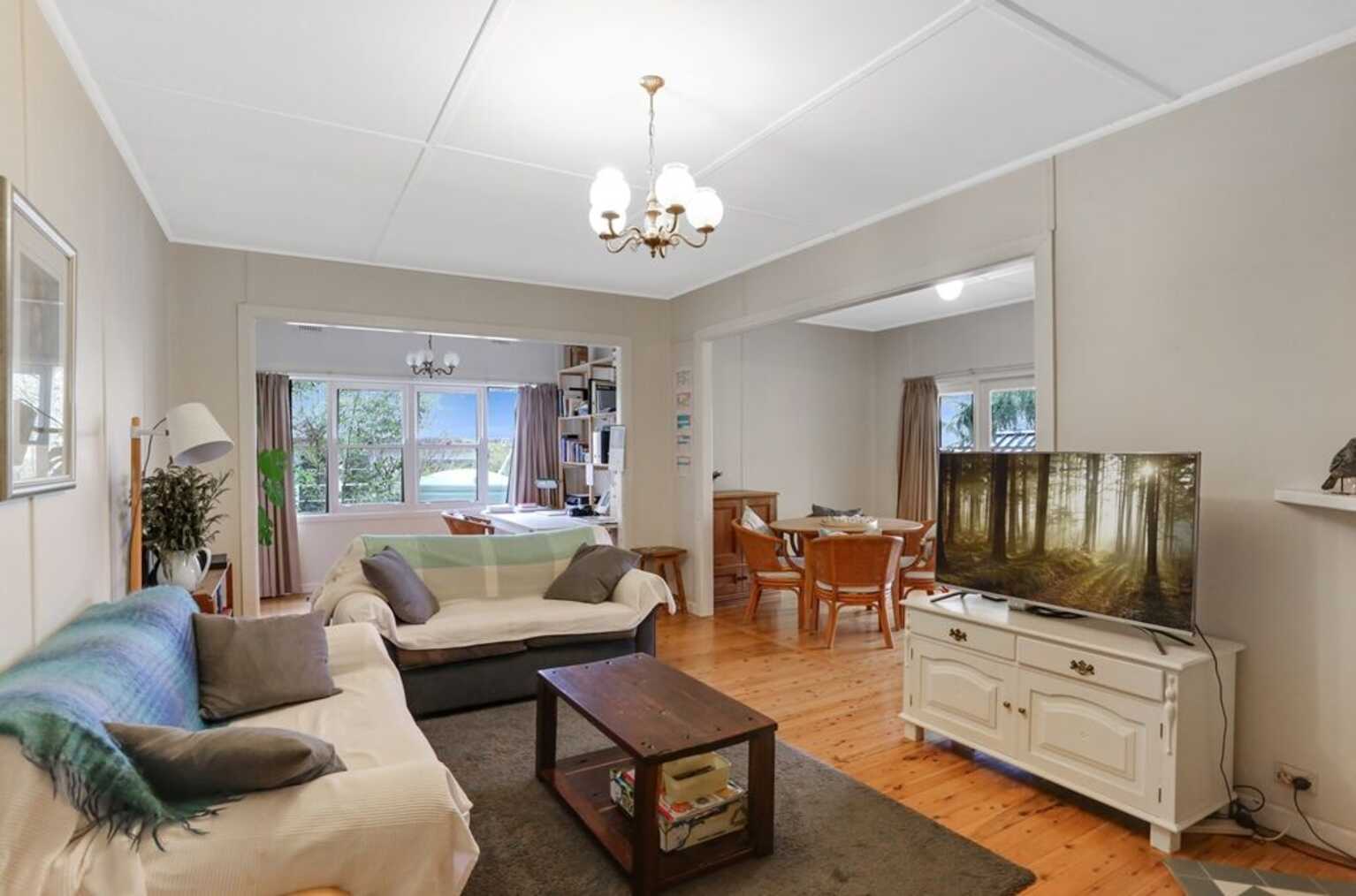 8 Rosenthal Avenue Bundanoon 8 Rosenthal Avenue Bundanoon