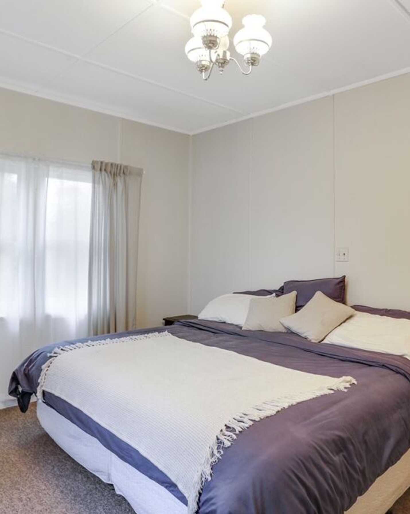 8 Rosenthal Avenue Bundanoon, Bundanoon - Thumbnail 6