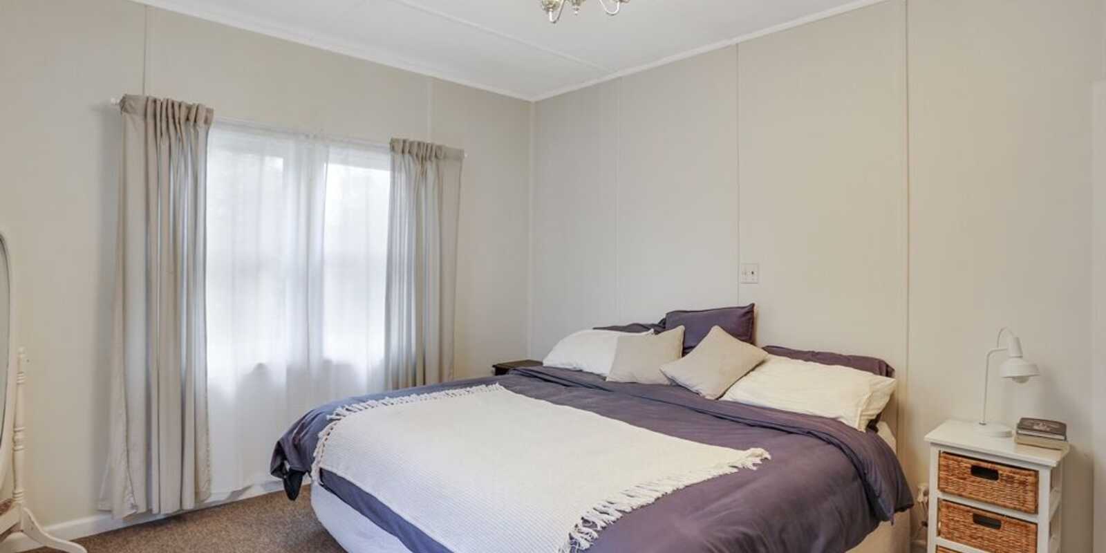 8 Rosenthal Avenue Bundanoon 8 Rosenthal Avenue Bundanoon