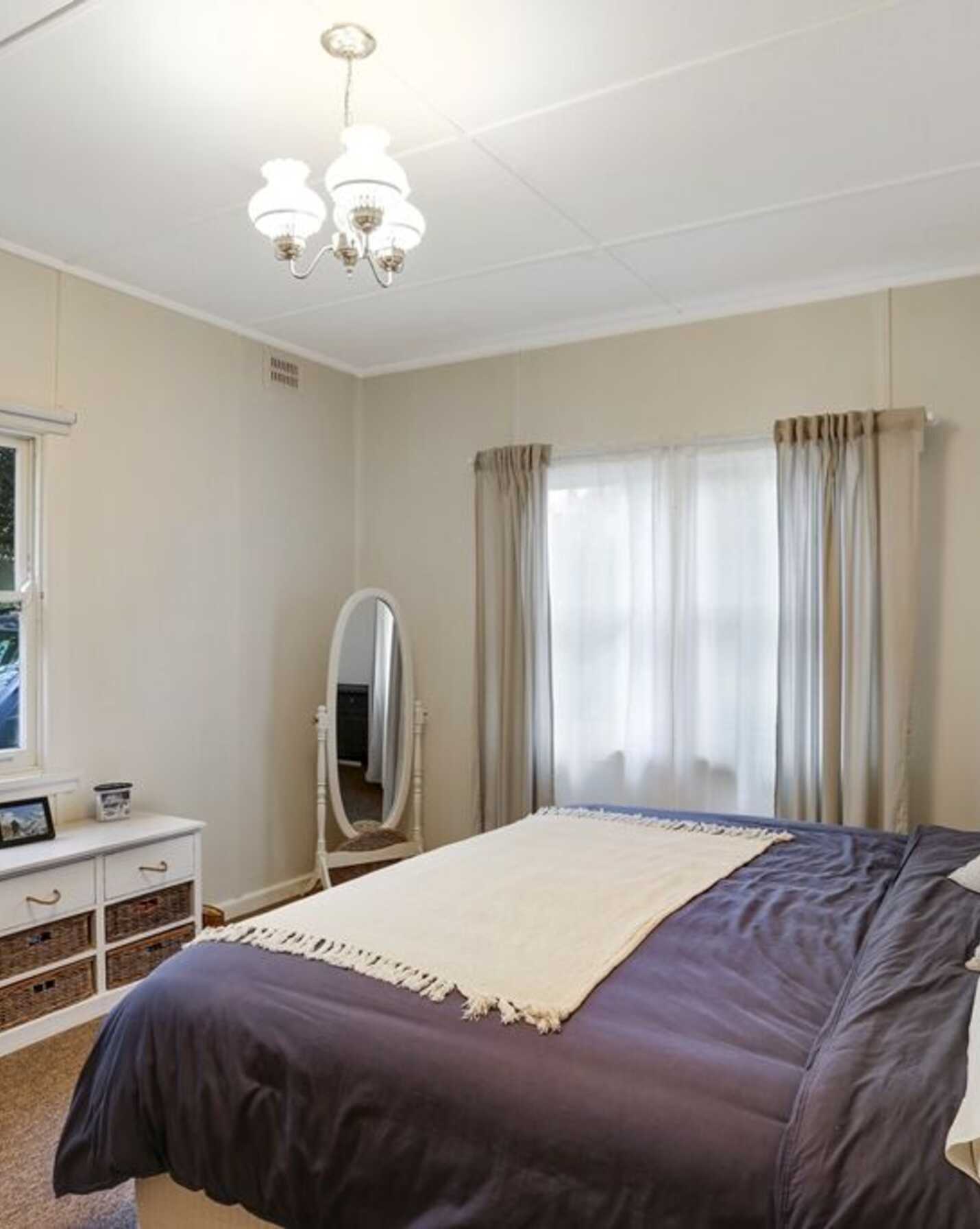 8 Rosenthal Avenue Bundanoon, Bundanoon - Thumbnail 7