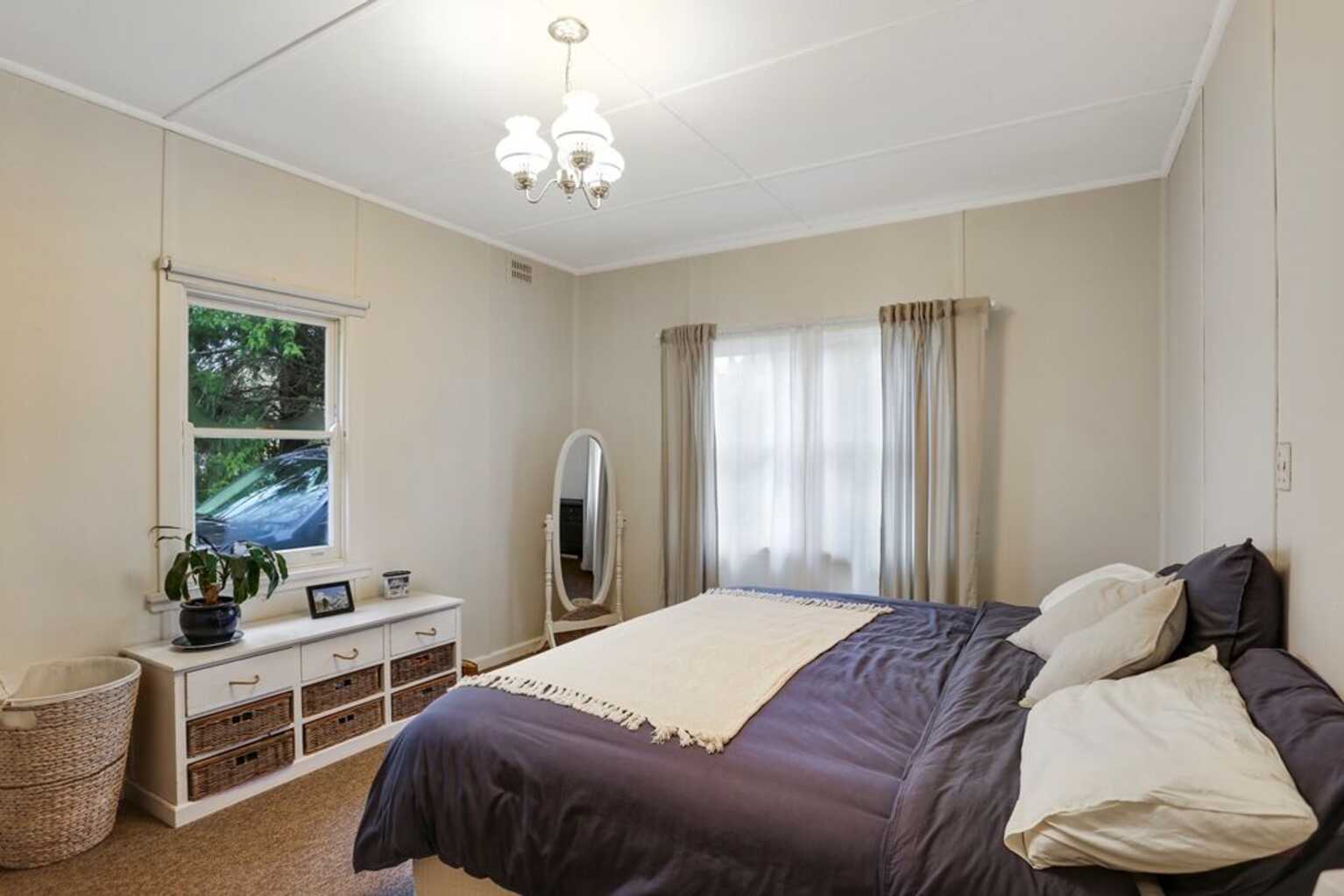 8 Rosenthal Avenue Bundanoon 8 Rosenthal Avenue Bundanoon