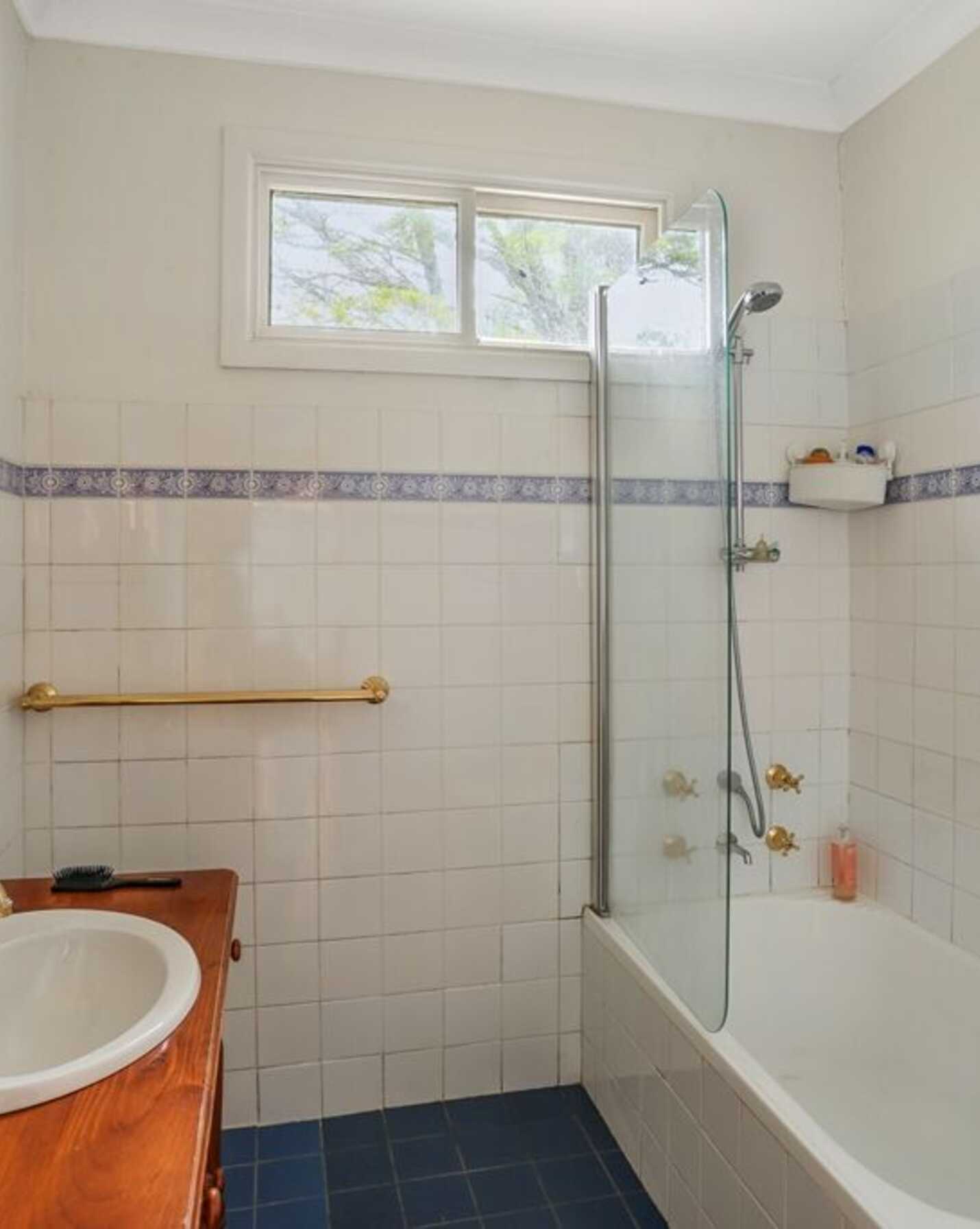 8 Rosenthal Avenue Bundanoon, Bundanoon - Thumbnail 8