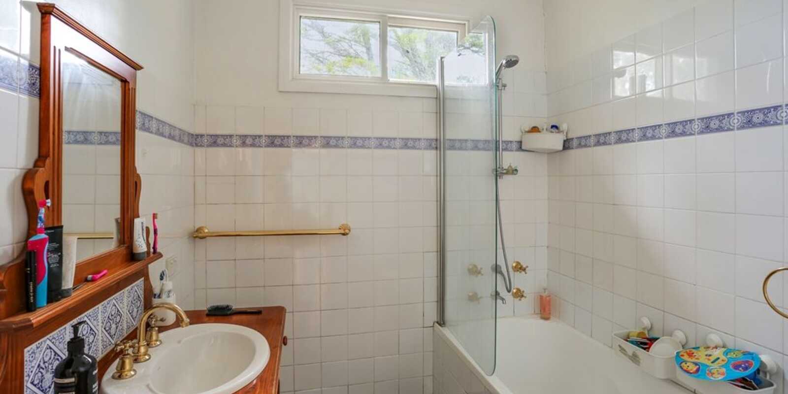 8 Rosenthal Avenue Bundanoon 8 Rosenthal Avenue Bundanoon