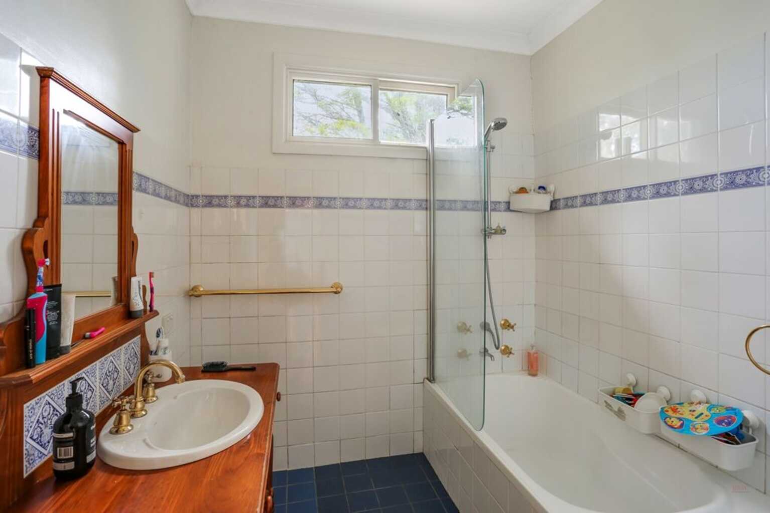 8 Rosenthal Avenue Bundanoon 8 Rosenthal Avenue Bundanoon