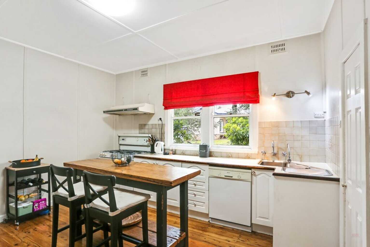 8 Rosenthal Avenue Bundanoon 8 Rosenthal Avenue Bundanoon
