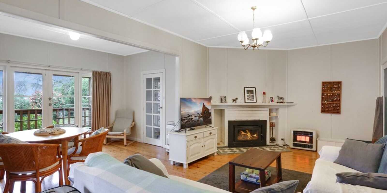 8 Rosenthal Avenue Bundanoon 8 Rosenthal Avenue Bundanoon