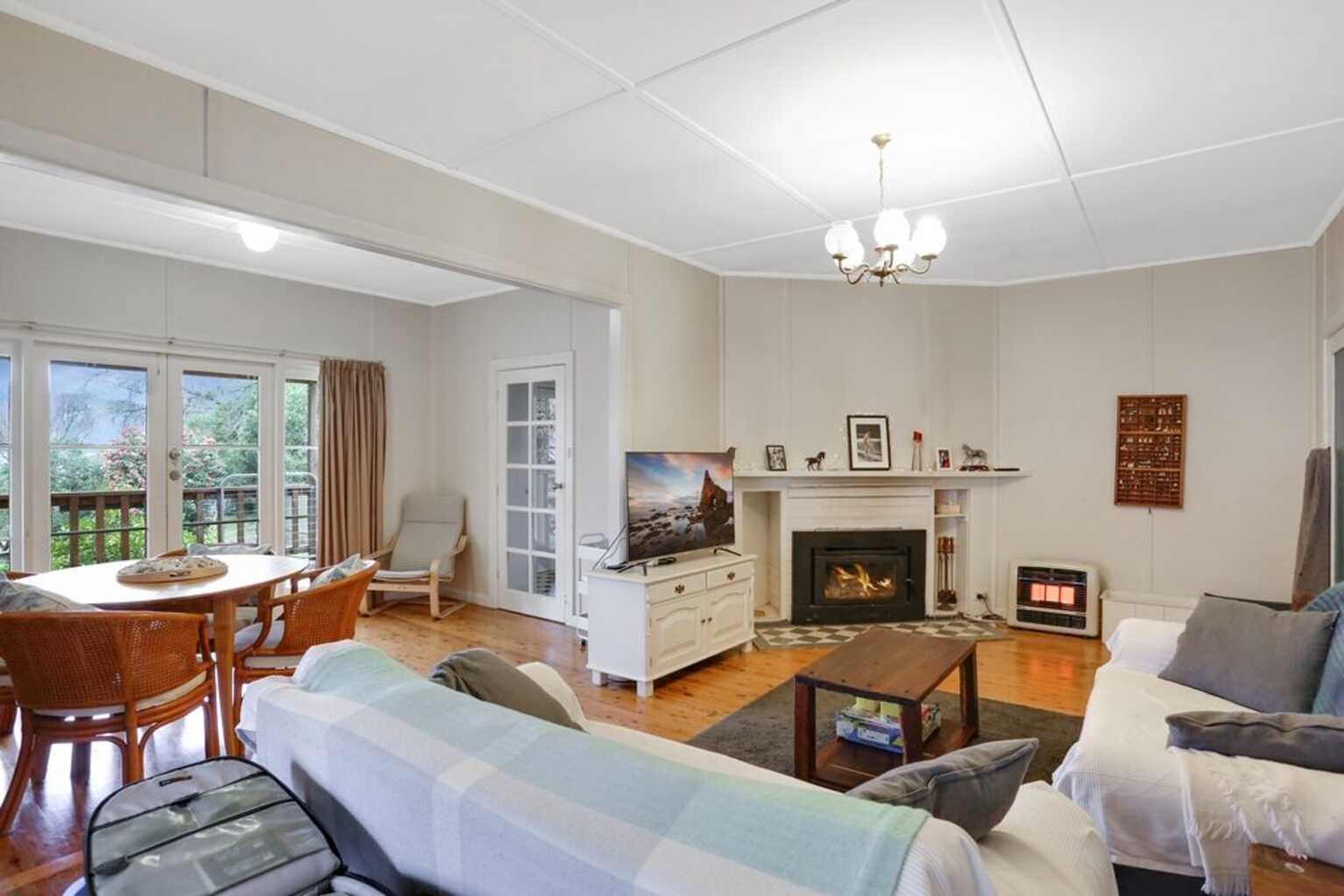 8 Rosenthal Avenue Bundanoon 8 Rosenthal Avenue Bundanoon