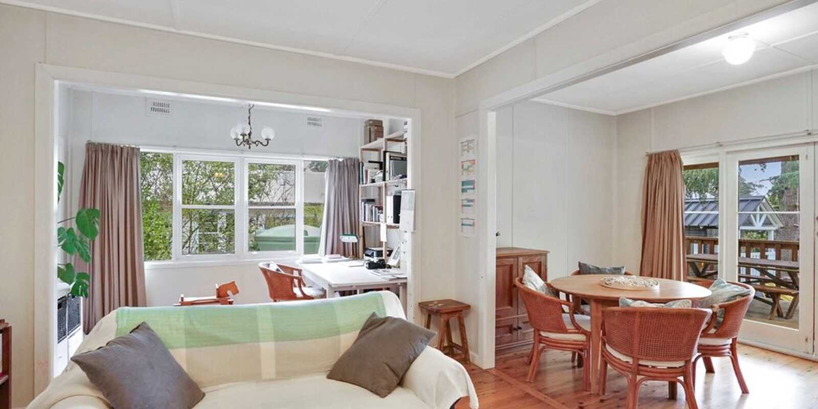 8 Rosenthal Avenue Bundanoon 8 Rosenthal Avenue Bundanoon