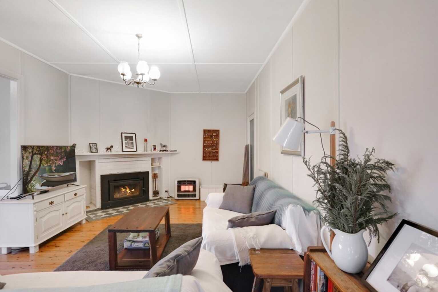 8 Rosenthal Avenue Bundanoon 8 Rosenthal Avenue Bundanoon