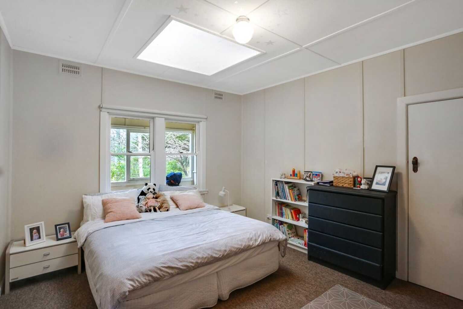 8 Rosenthal Avenue Bundanoon 8 Rosenthal Avenue Bundanoon