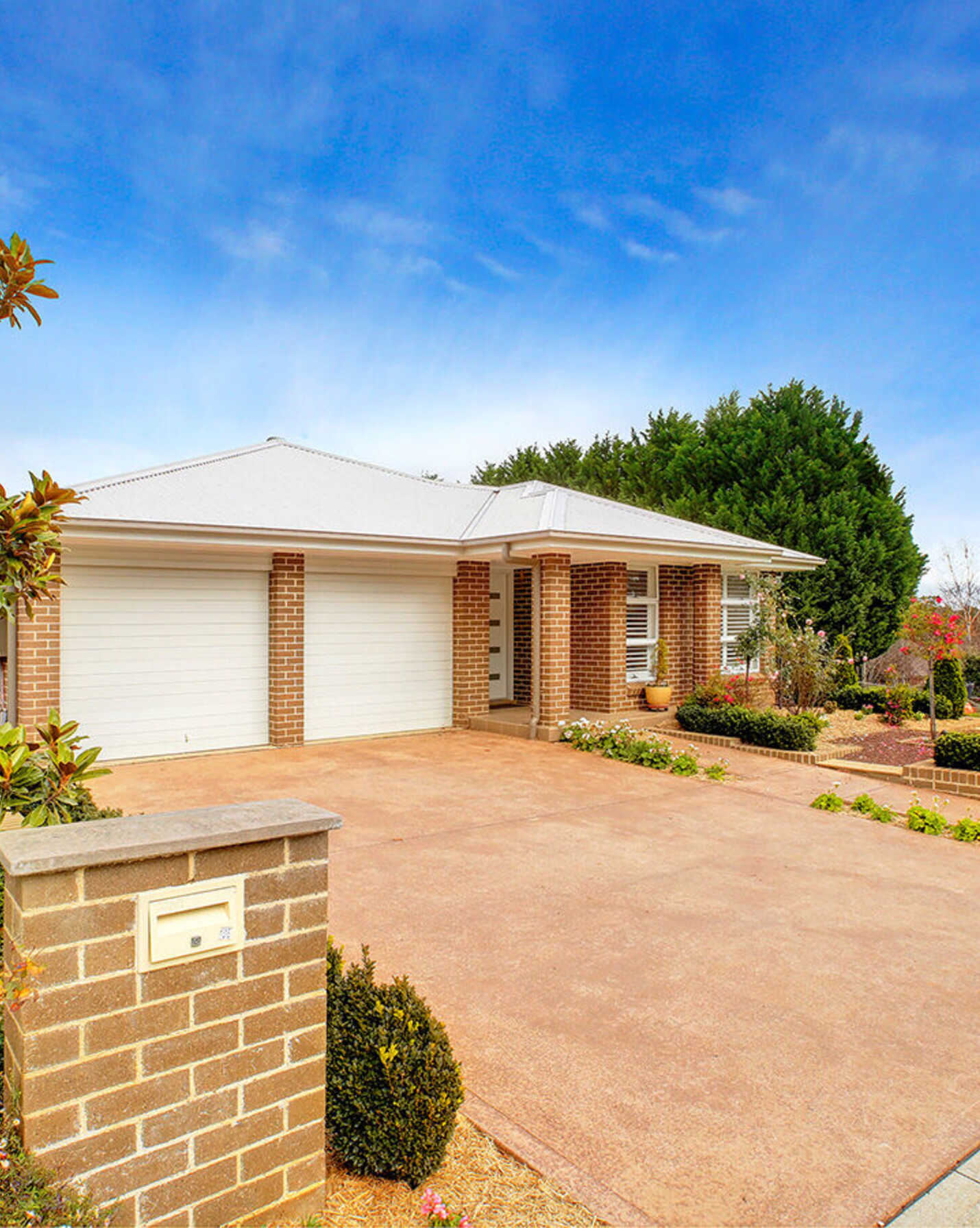 10 Cambourn Close Bundanoon, Bundanoon - Thumbnail 4
