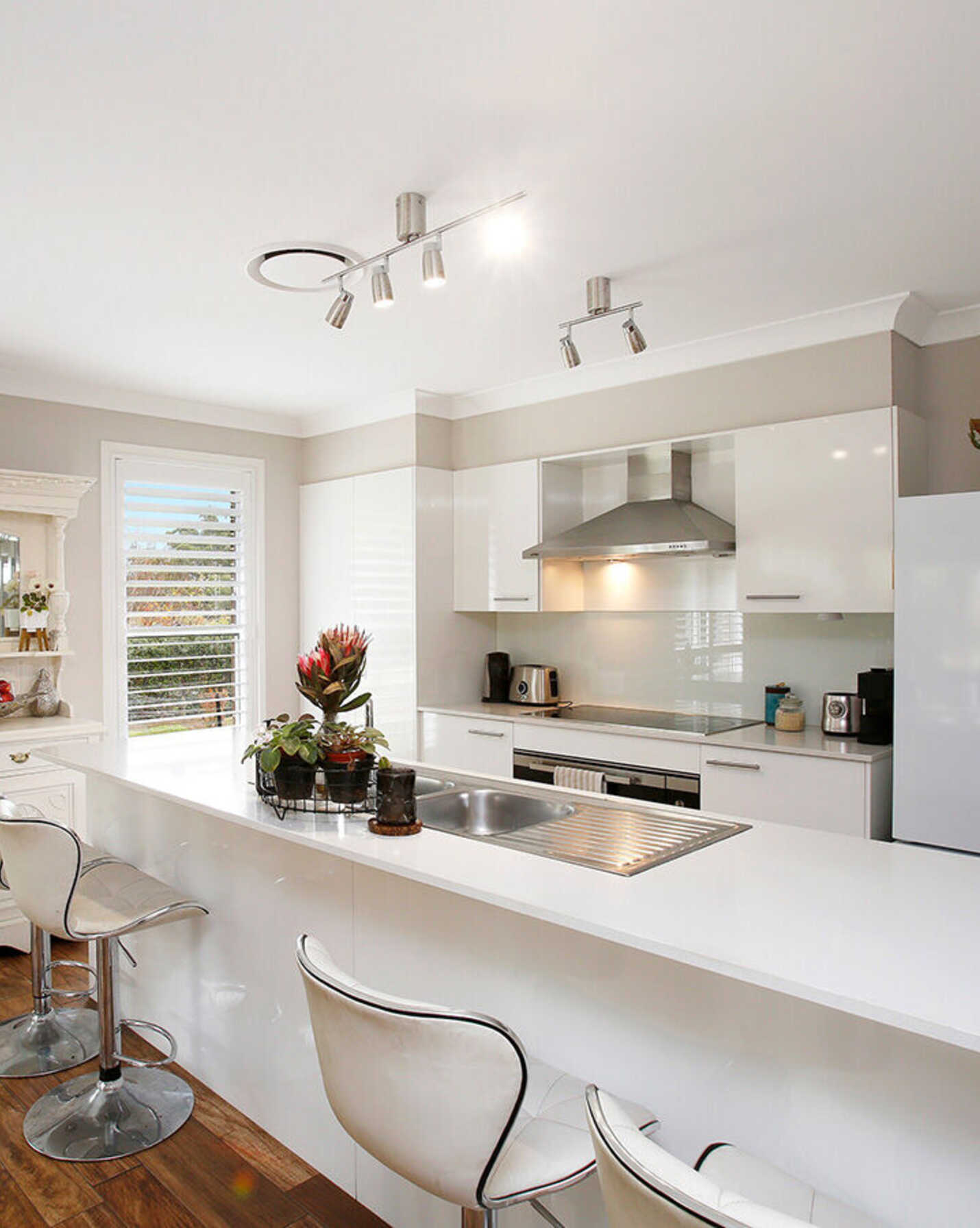 10 Cambourn Close Bundanoon, Bundanoon - Thumbnail 5