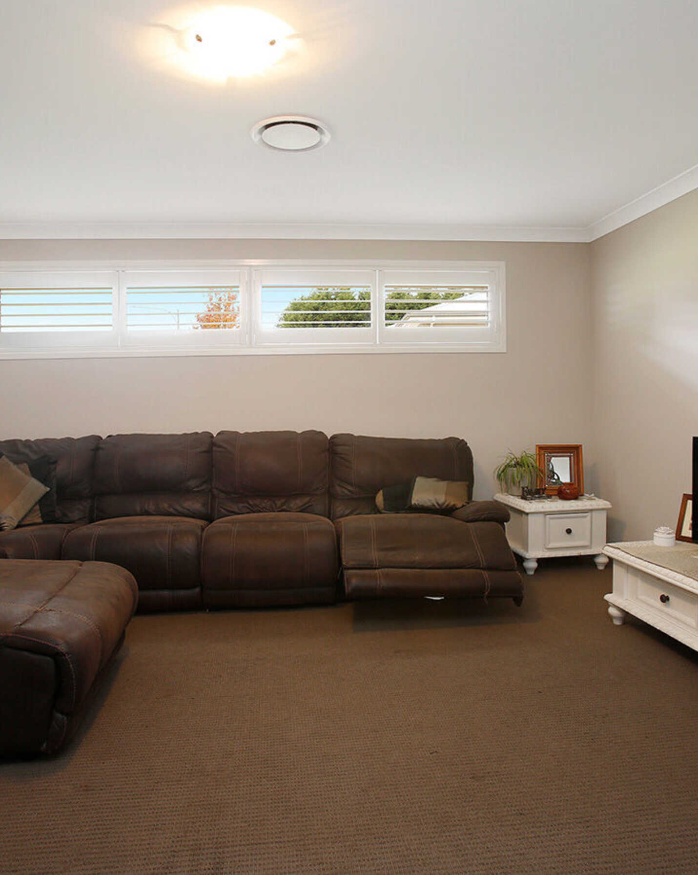 10 Cambourn Close Bundanoon, Bundanoon - Thumbnail 7