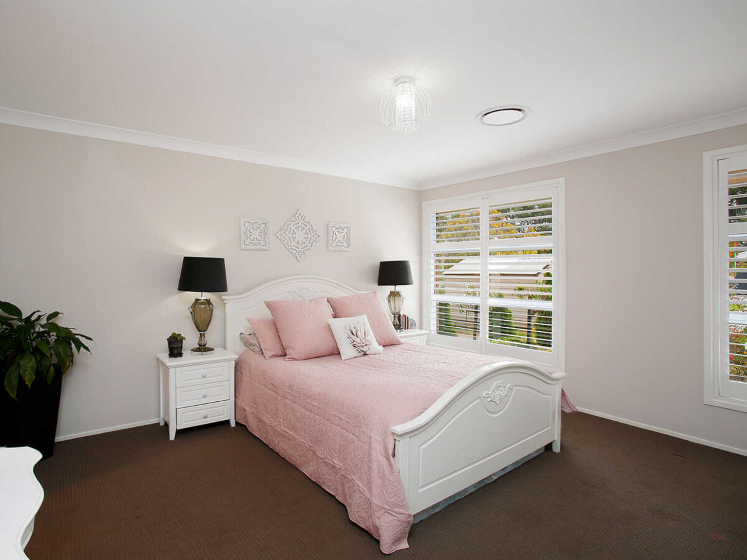 10 Cambourn Close Bundanoon