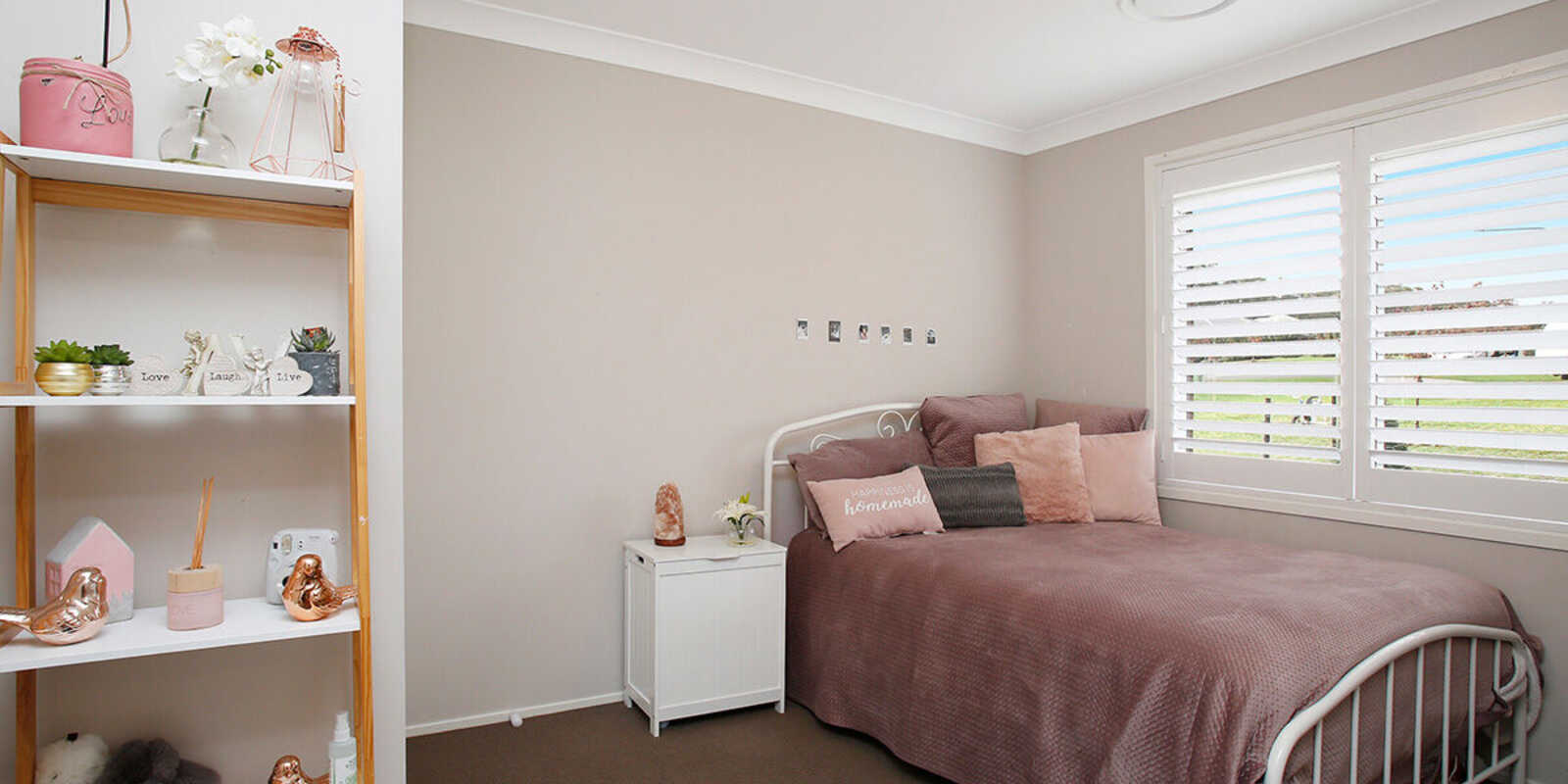 10 Cambourn Close Bundanoon