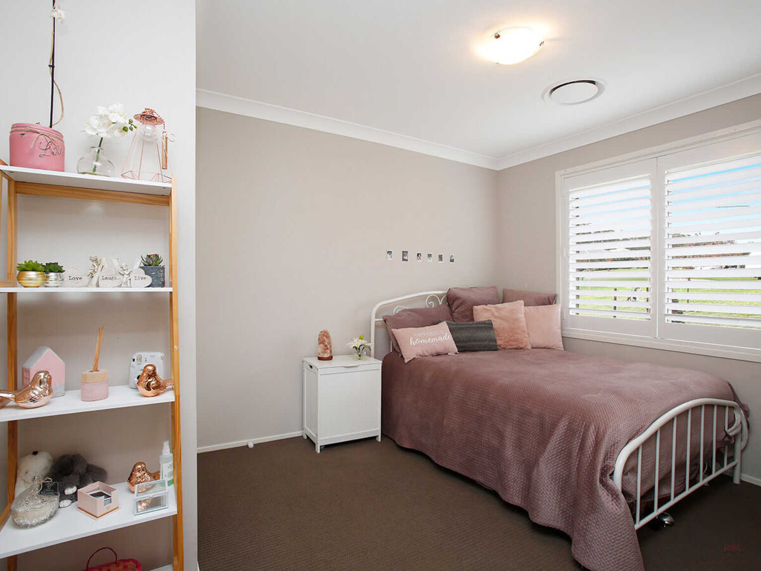 10 Cambourn Close Bundanoon
