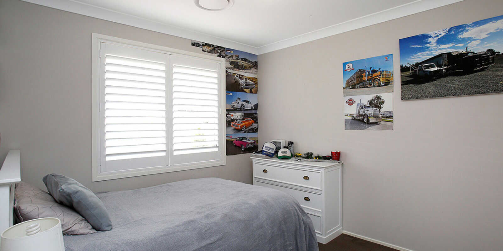 10 Cambourn Close Bundanoon