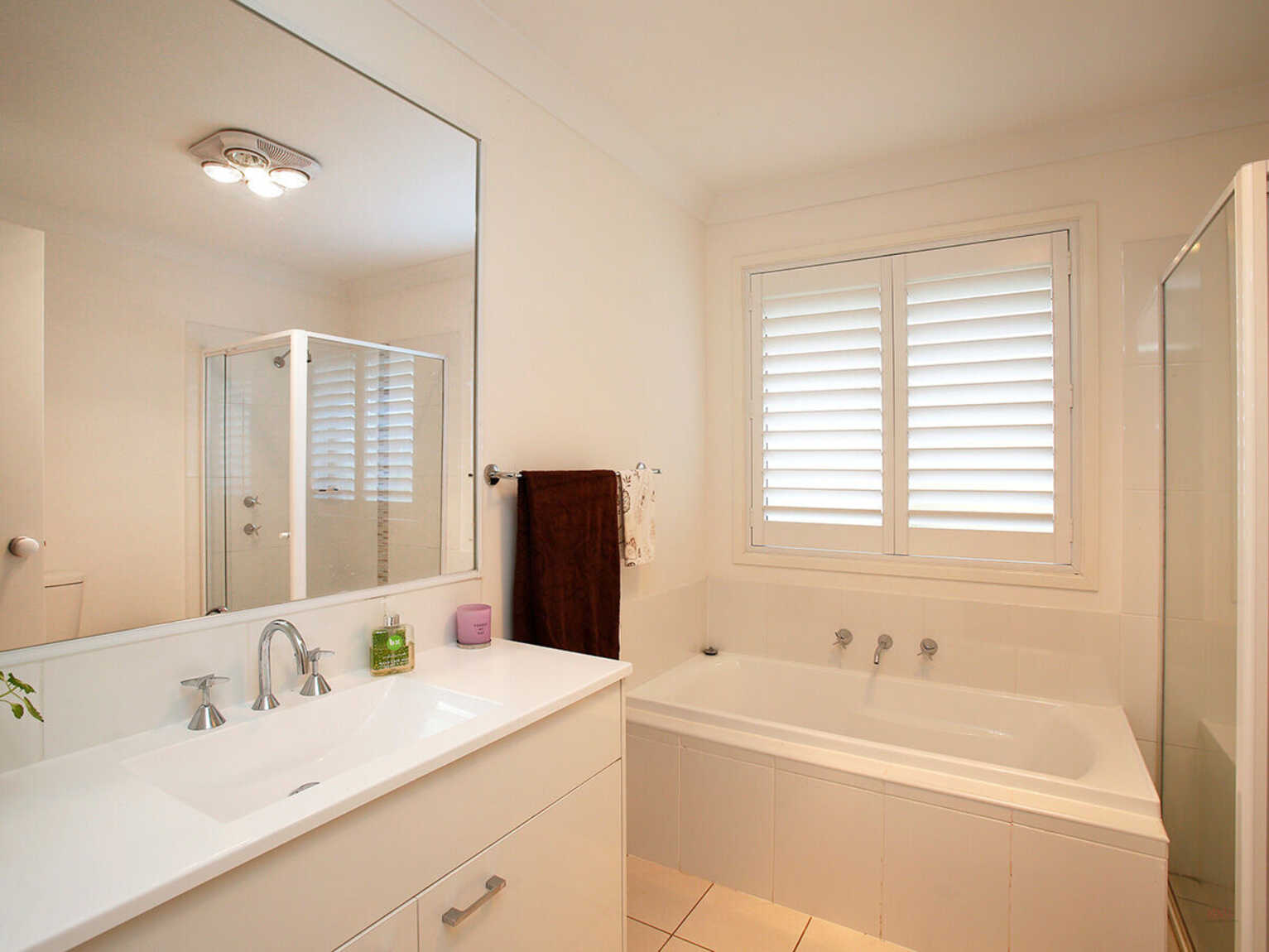 10 Cambourn Close Bundanoon