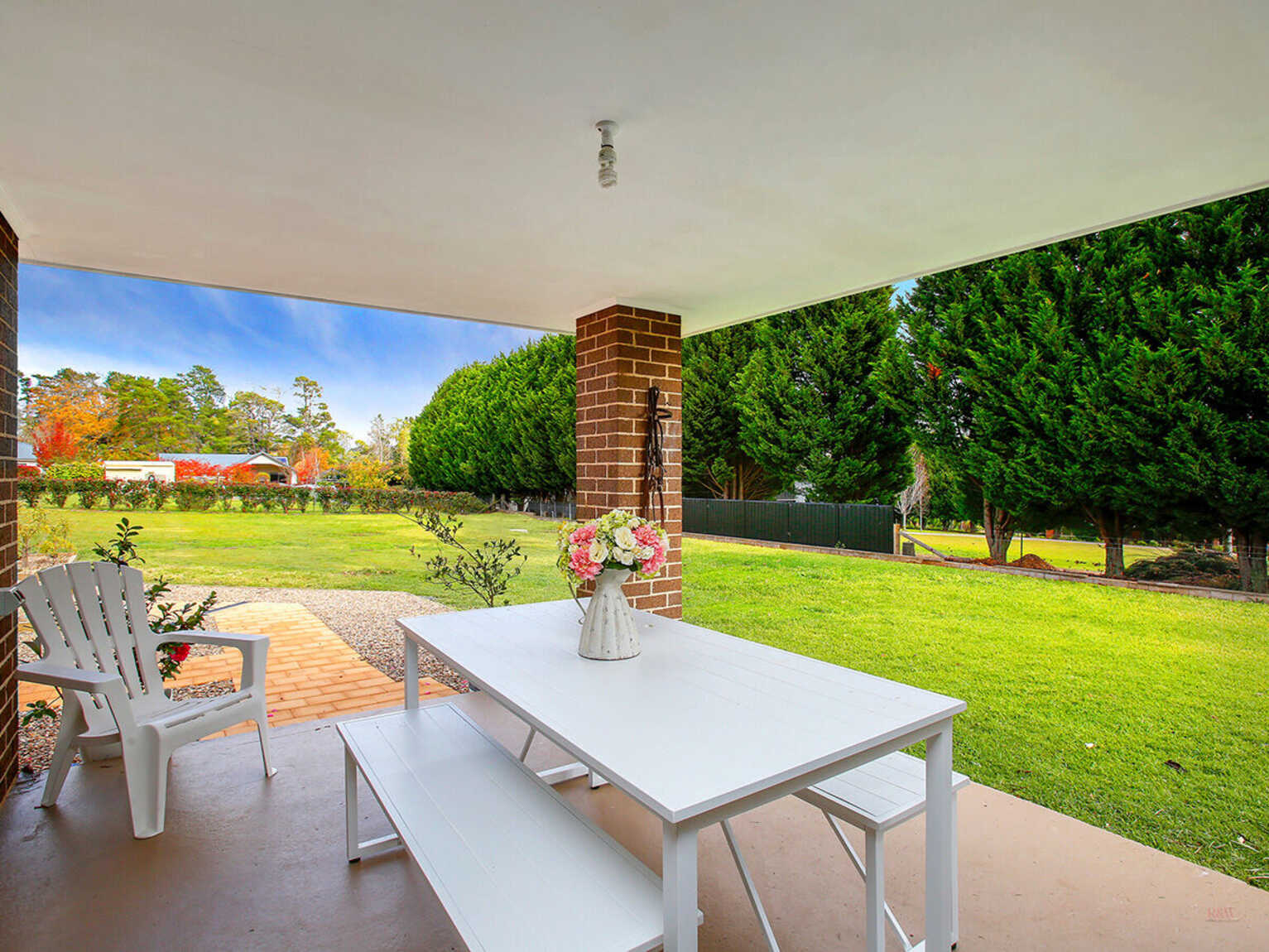 10 Cambourn Close Bundanoon