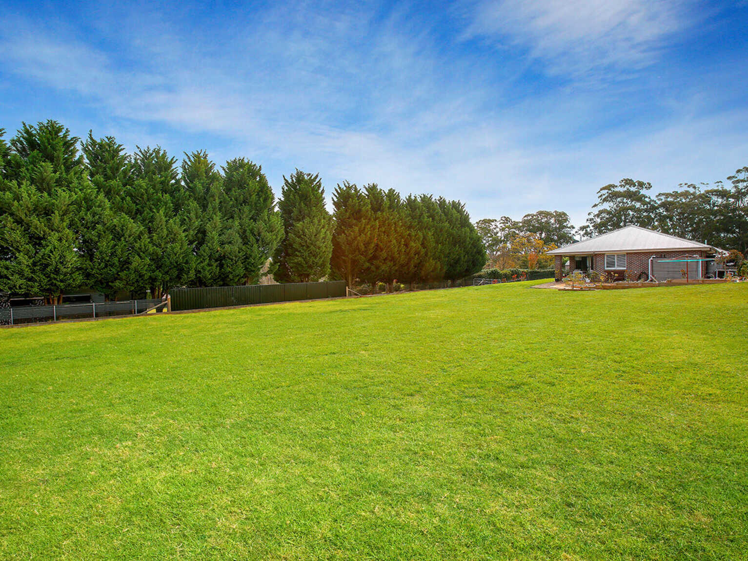 10 Cambourn Close Bundanoon