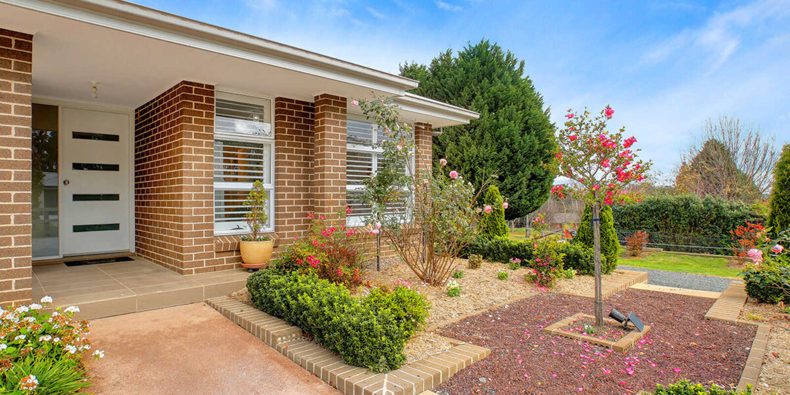 10 Cambourn Close Bundanoon