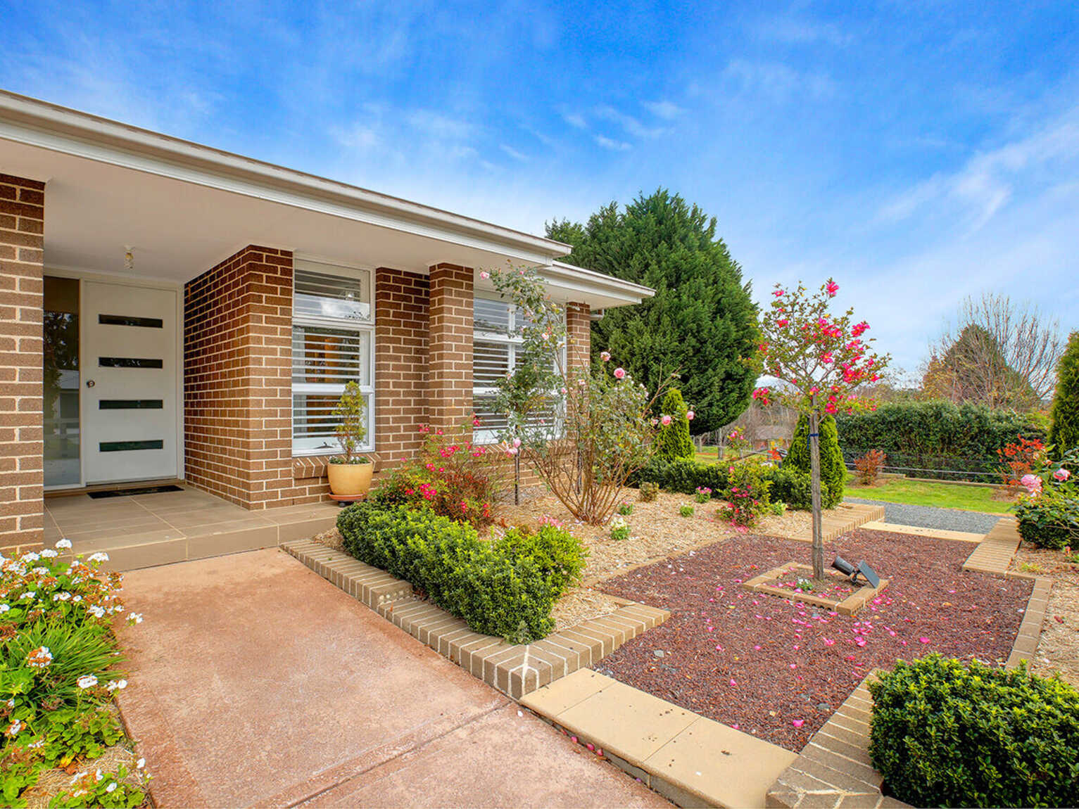 10 Cambourn Close Bundanoon
