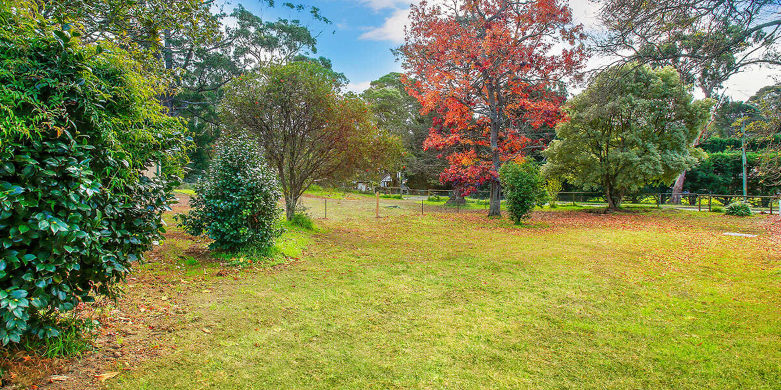 42 Hill Street Bundanoon 42 Hill Street Bundanoon