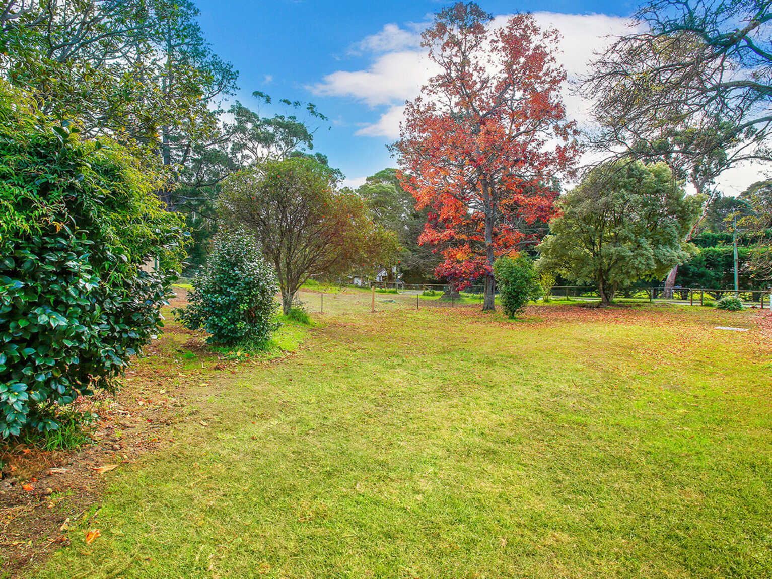 42 Hill Street Bundanoon 42 Hill Street Bundanoon