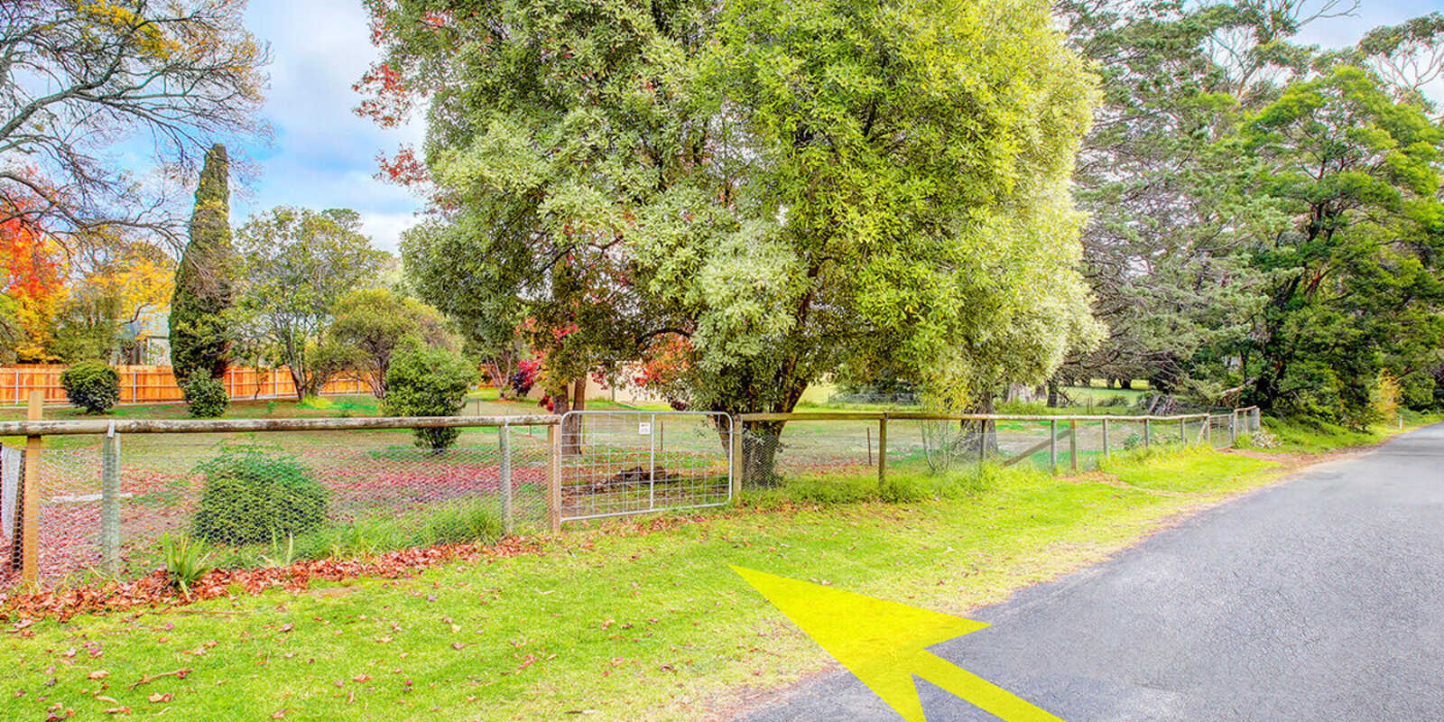 42 Hill Street Bundanoon 42 Hill Street Bundanoon