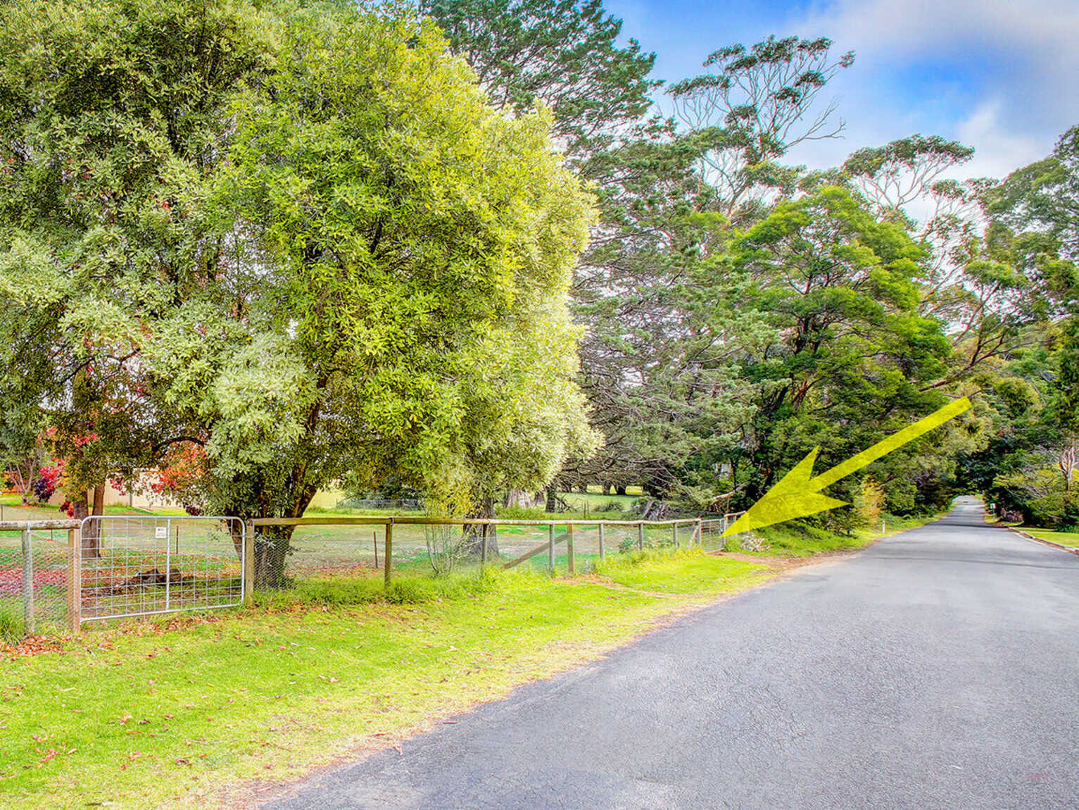 42 Hill Street Bundanoon 42 Hill Street Bundanoon