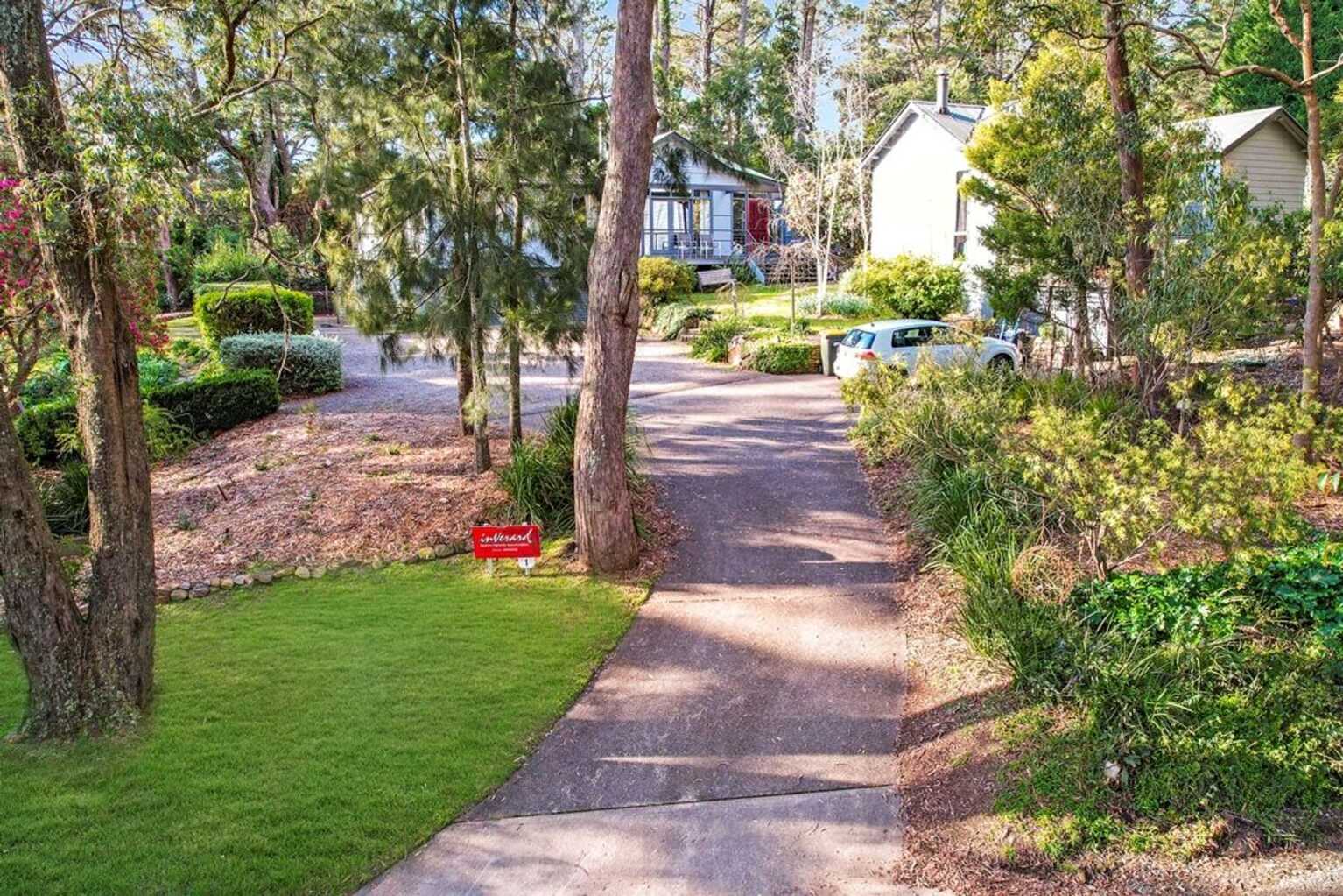 1 River View Road Bundanoon 1 River View Road Bundanoon