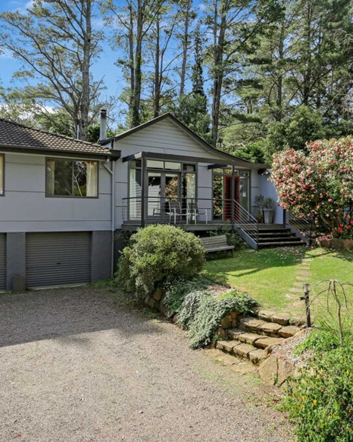 1 River View Road Bundanoon, Bundanoon - Thumbnail 4