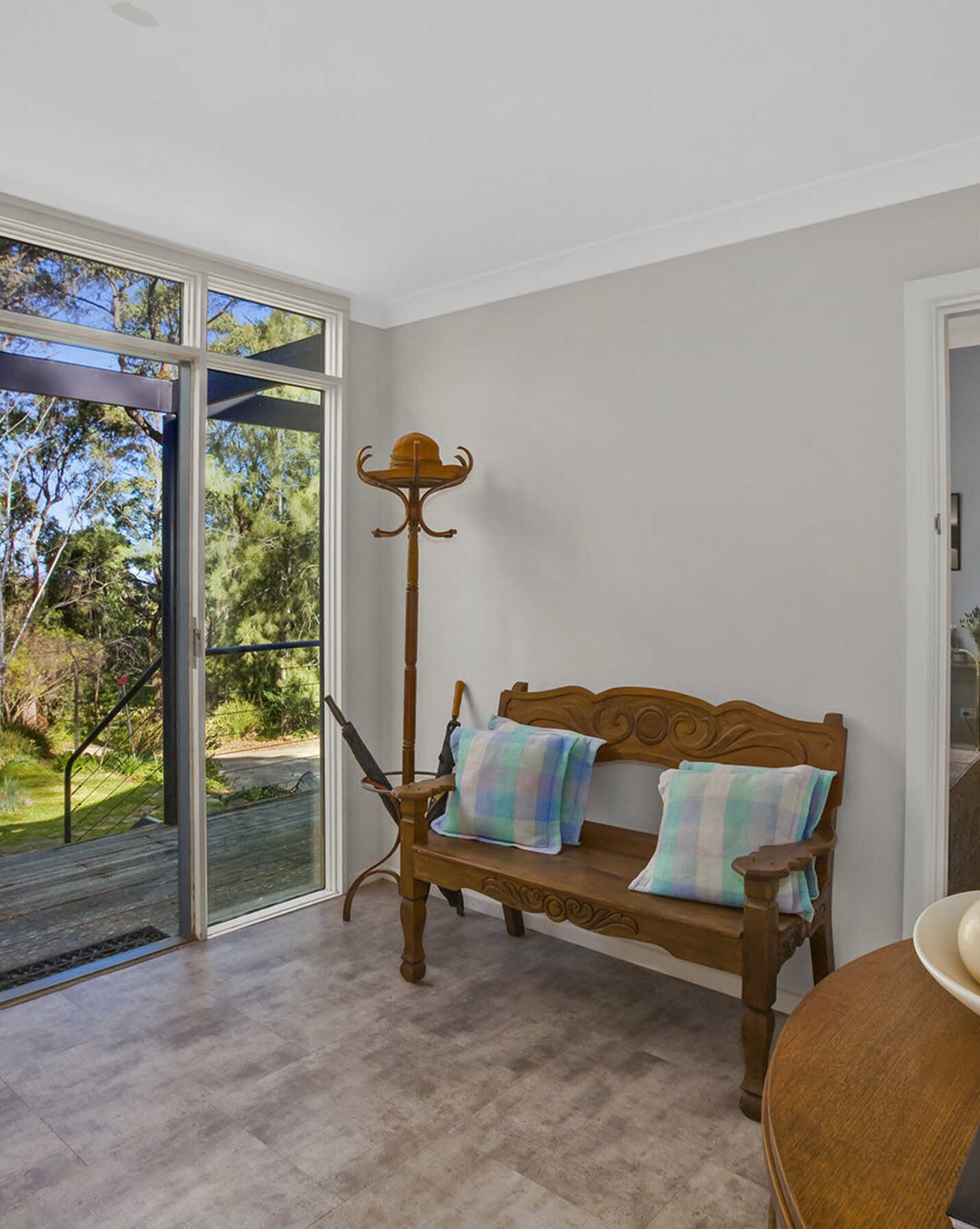 1 River View Road Bundanoon, Bundanoon - Thumbnail 5