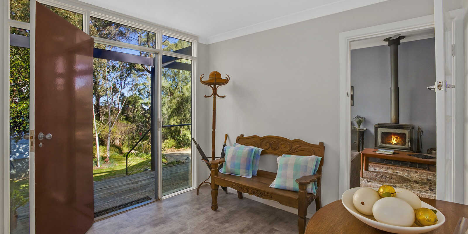 1 River View Road Bundanoon 1 River View Road Bundanoon