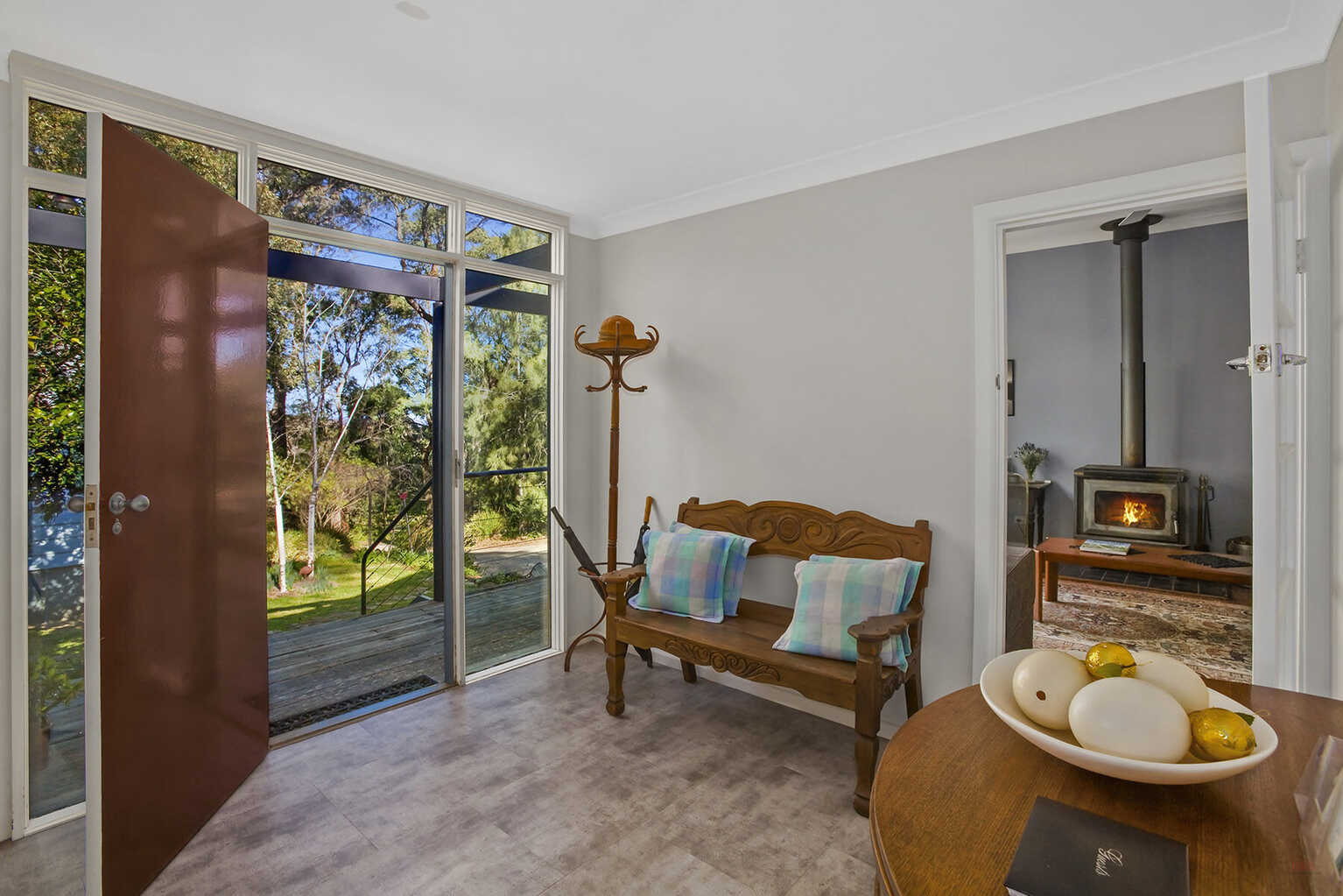 1 River View Road Bundanoon 1 River View Road Bundanoon