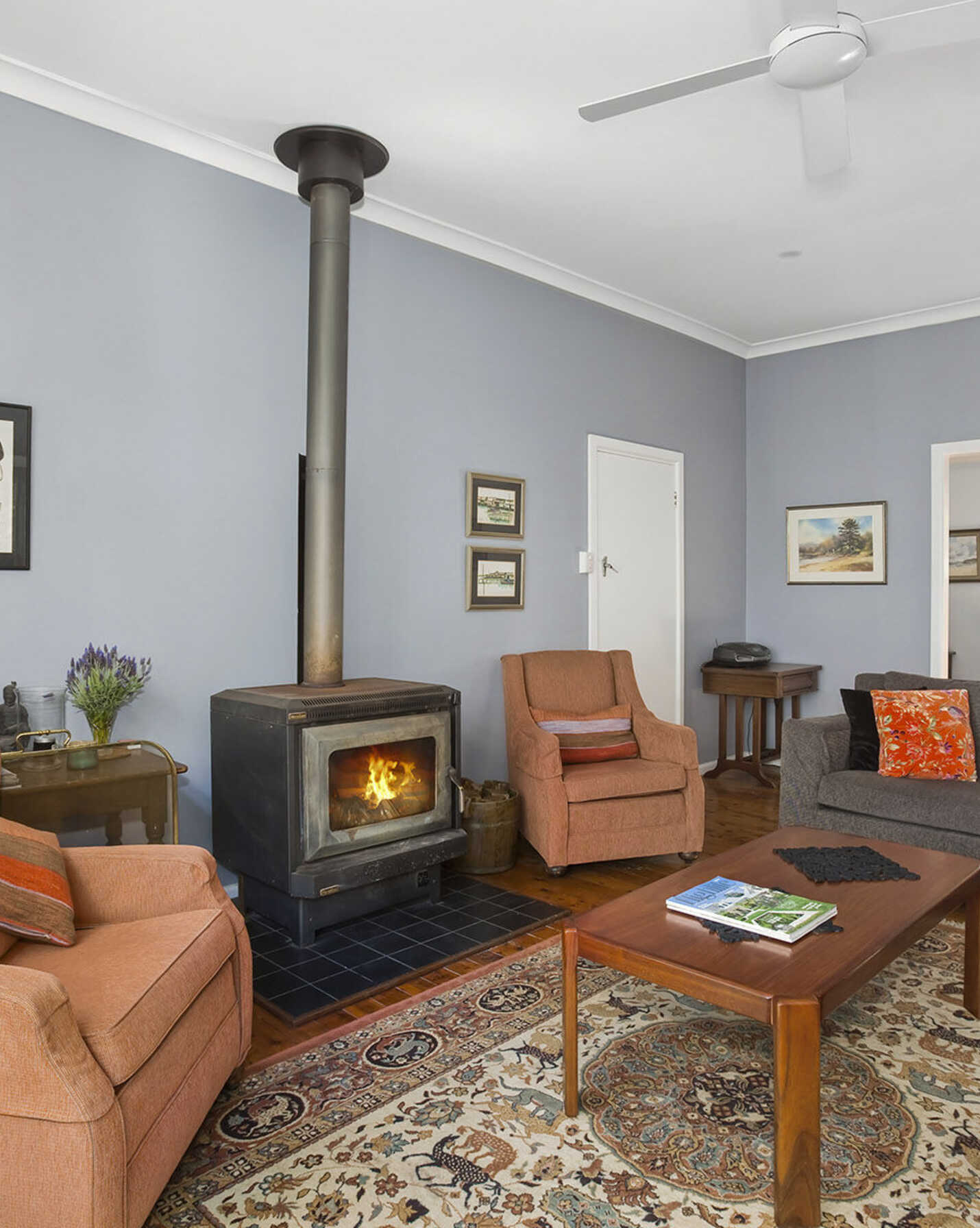1 River View Road Bundanoon, Bundanoon - Thumbnail 6