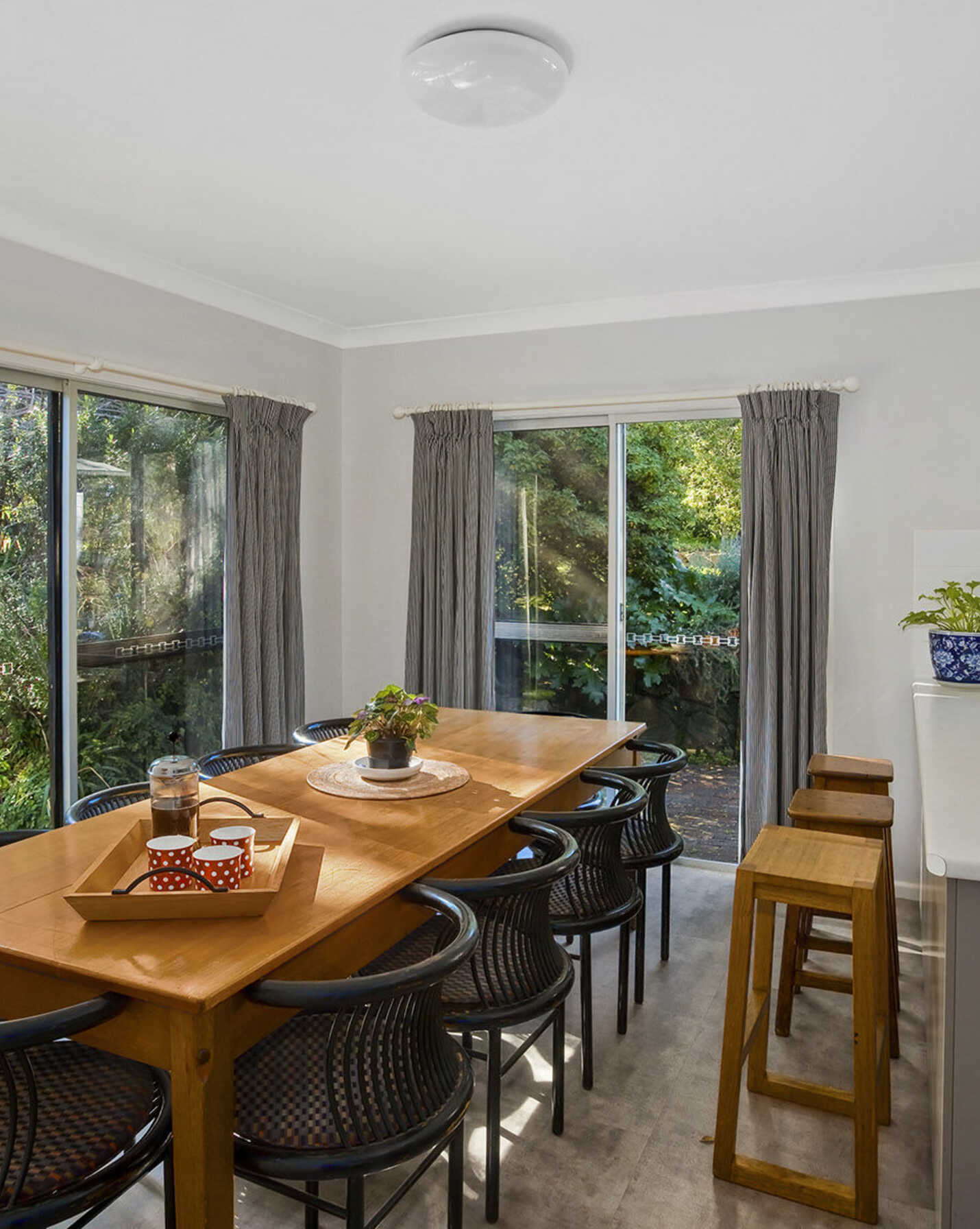 1 River View Road Bundanoon, Bundanoon - Thumbnail 8