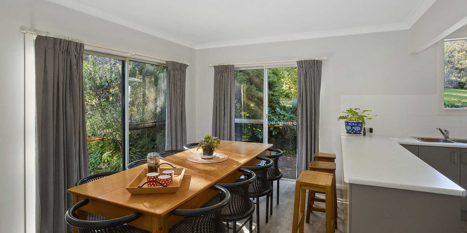 1 River View Road Bundanoon 1 River View Road Bundanoon