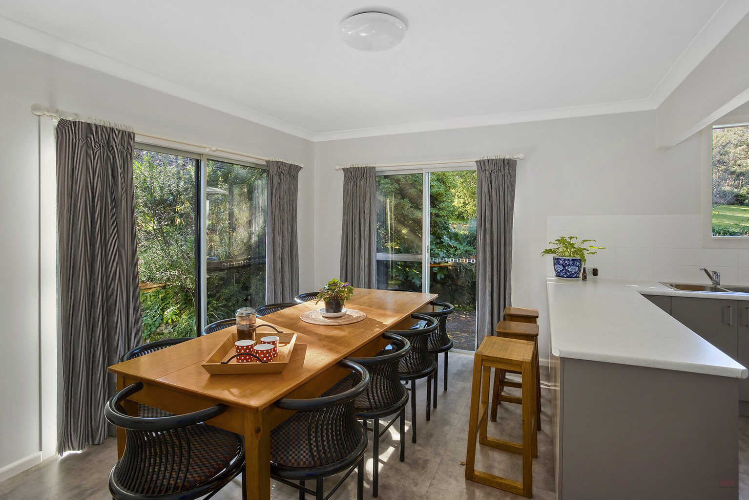 1 River View Road Bundanoon 1 River View Road Bundanoon