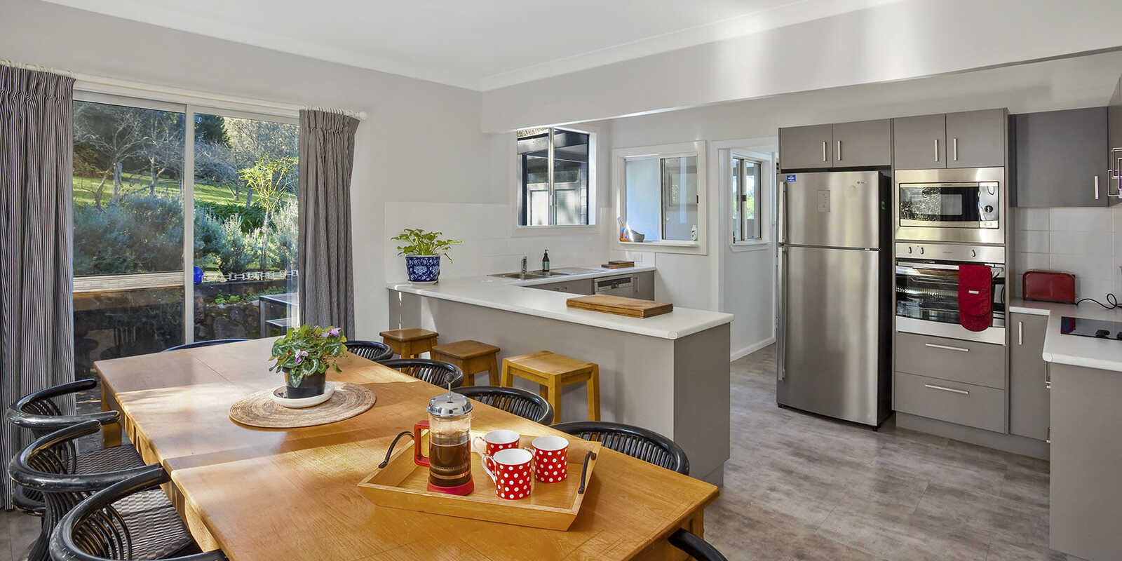 1 River View Road Bundanoon 1 River View Road Bundanoon
