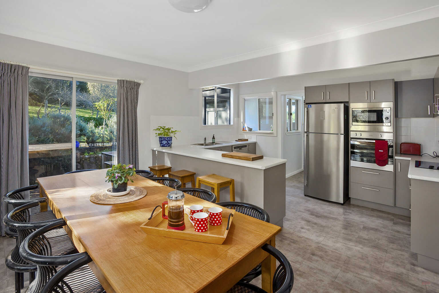 1 River View Road Bundanoon 1 River View Road Bundanoon