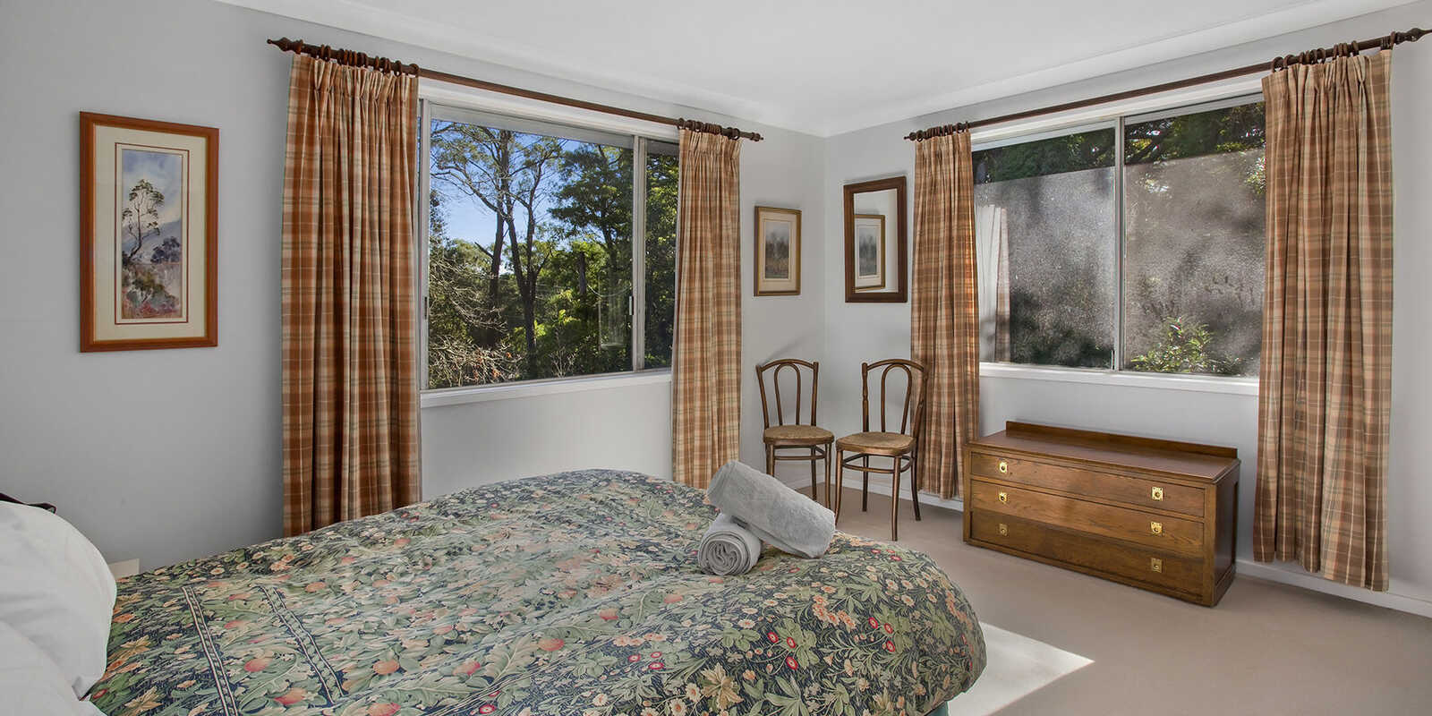 1 River View Road Bundanoon 1 River View Road Bundanoon