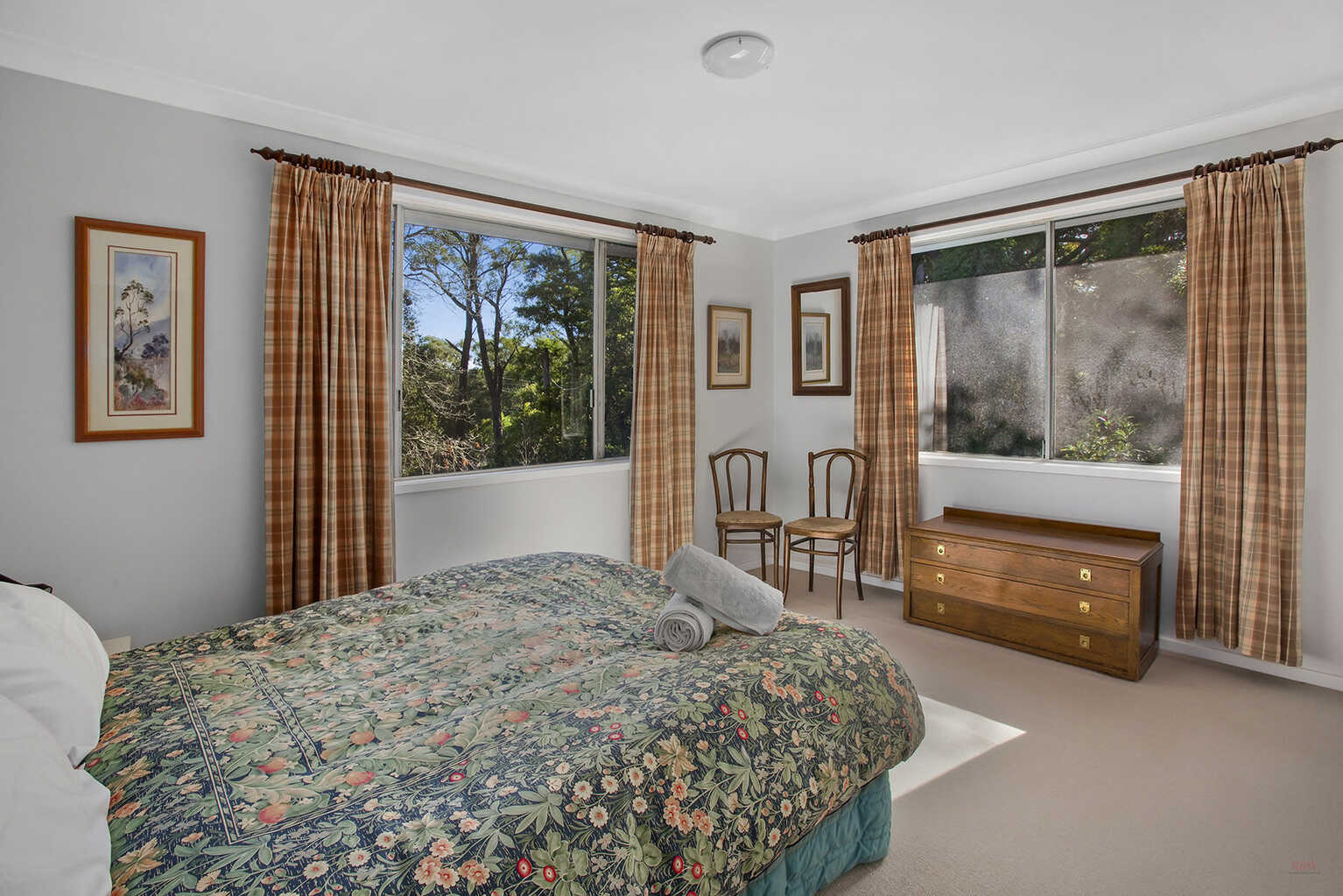 1 River View Road Bundanoon 1 River View Road Bundanoon
