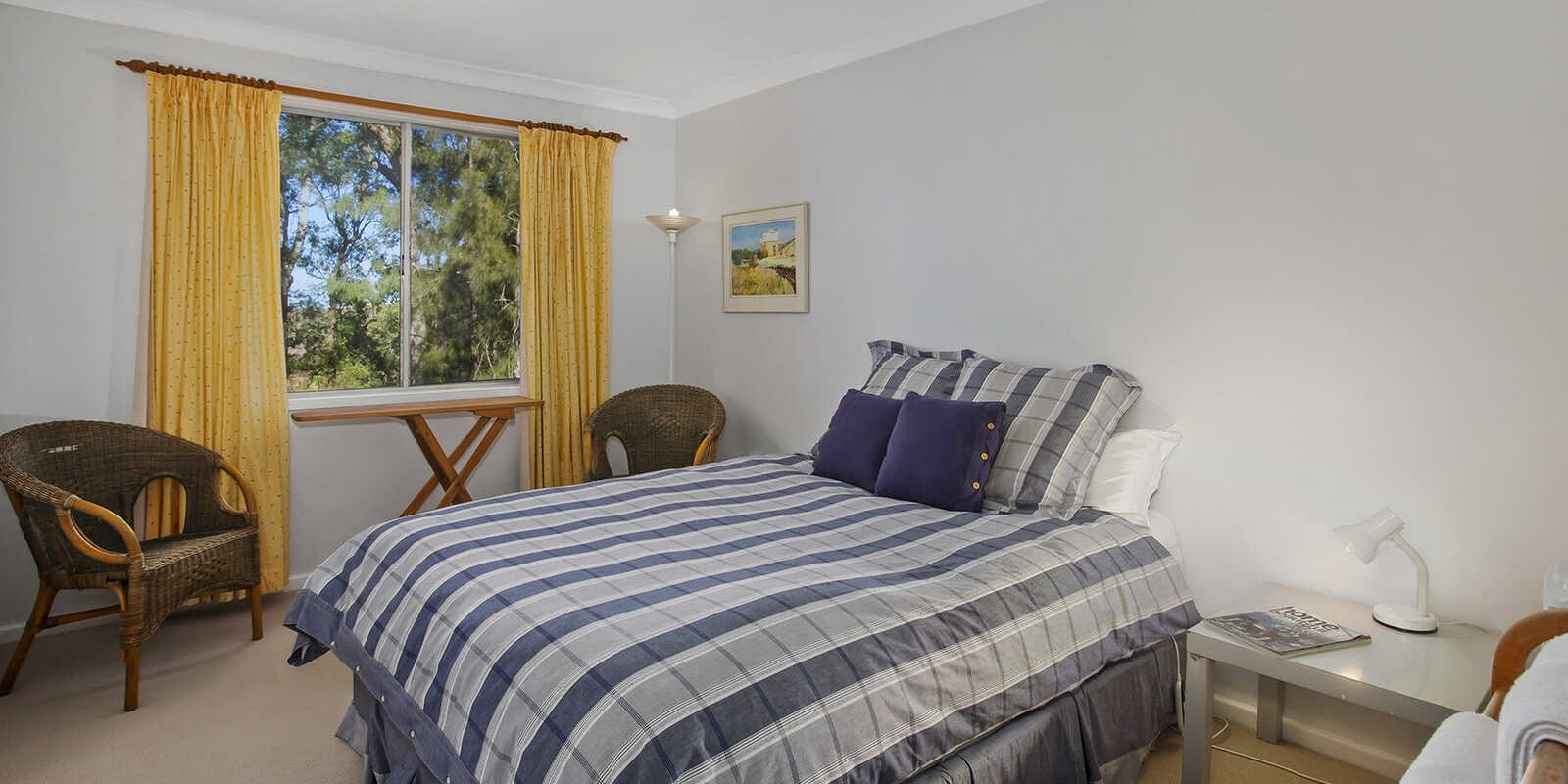 1 River View Road Bundanoon 1 River View Road Bundanoon